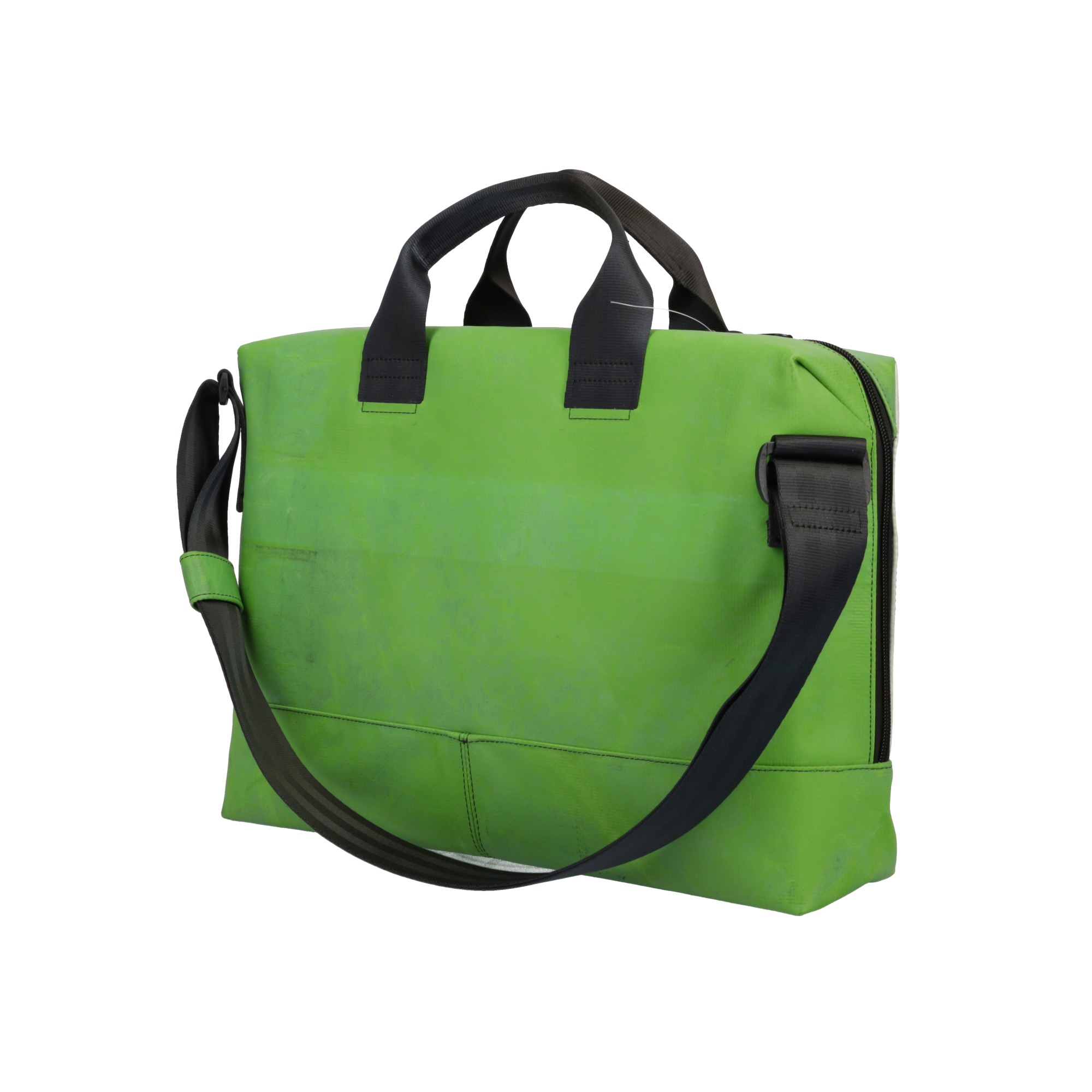 F305 ROY | 093136 | FREITAG