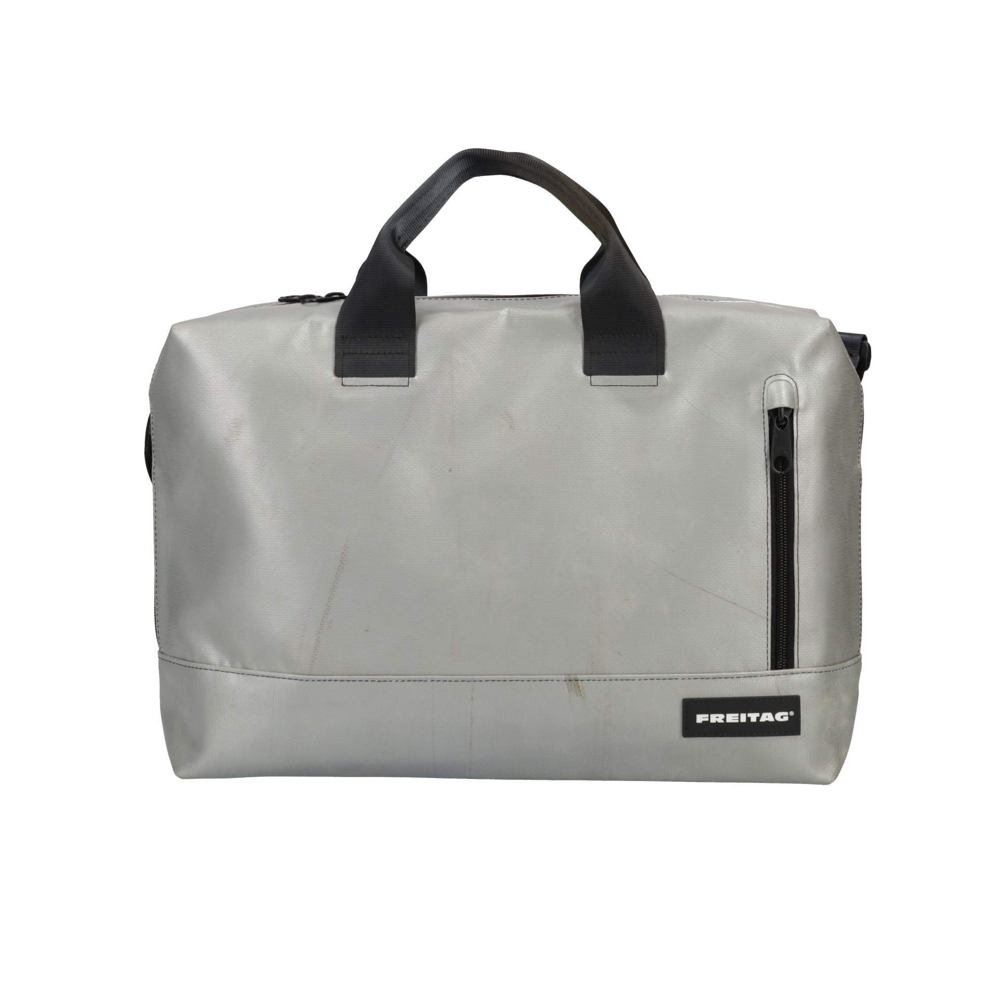 『FREITAG / F305 / ROY』バッグ F305 ROY | 093140 | FREITAG