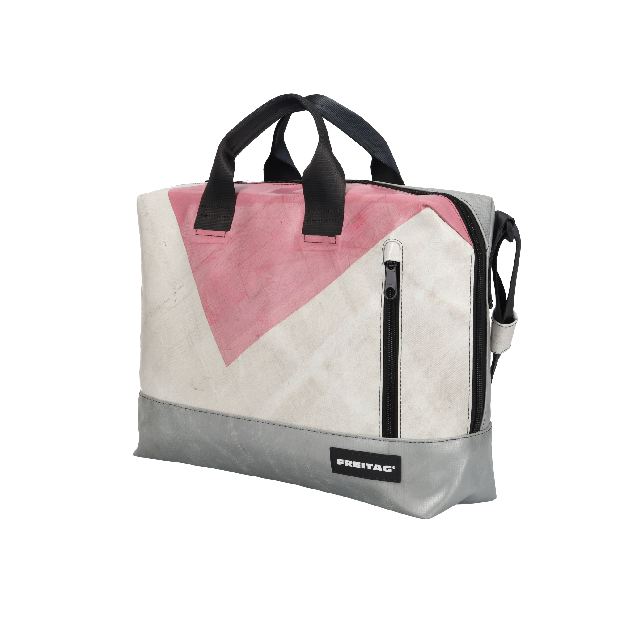 『FREITAG / F305 / ROY』バッグ F305 ROY | FREITAG