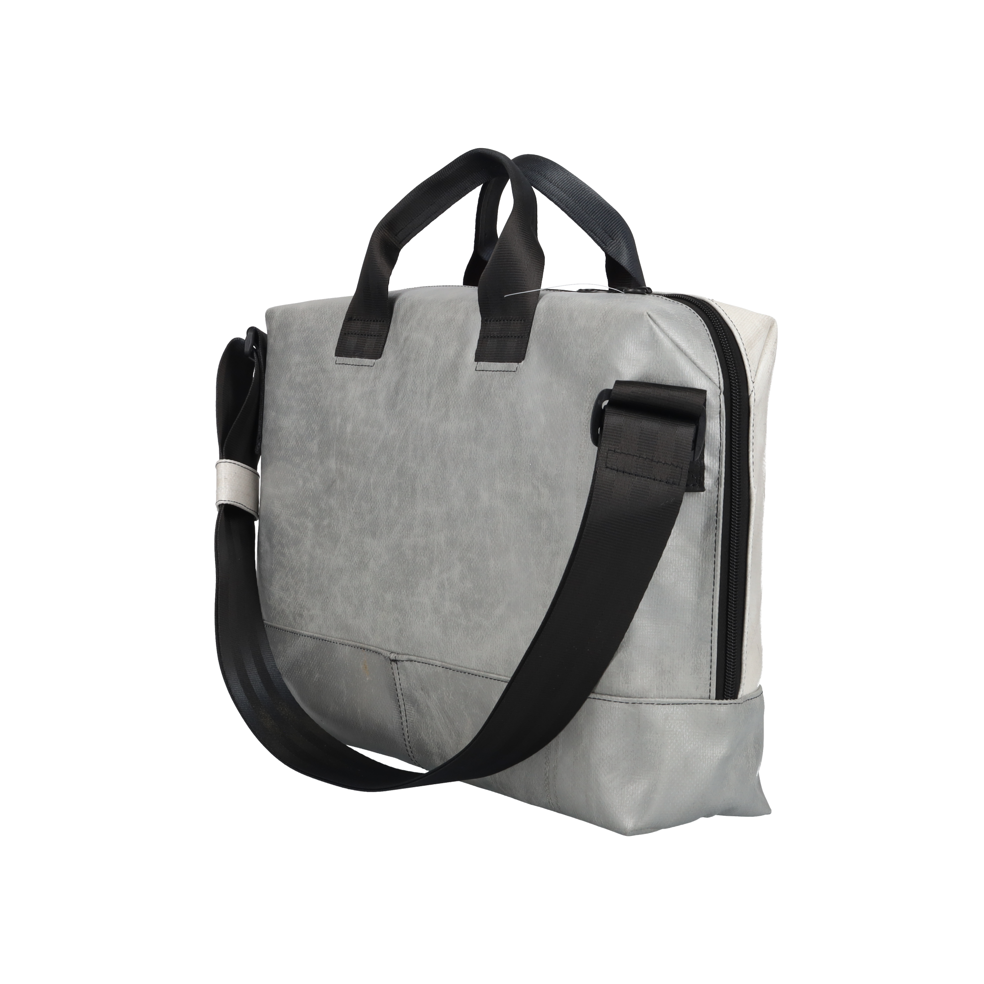 F305 ROY | 093146 | FREITAG