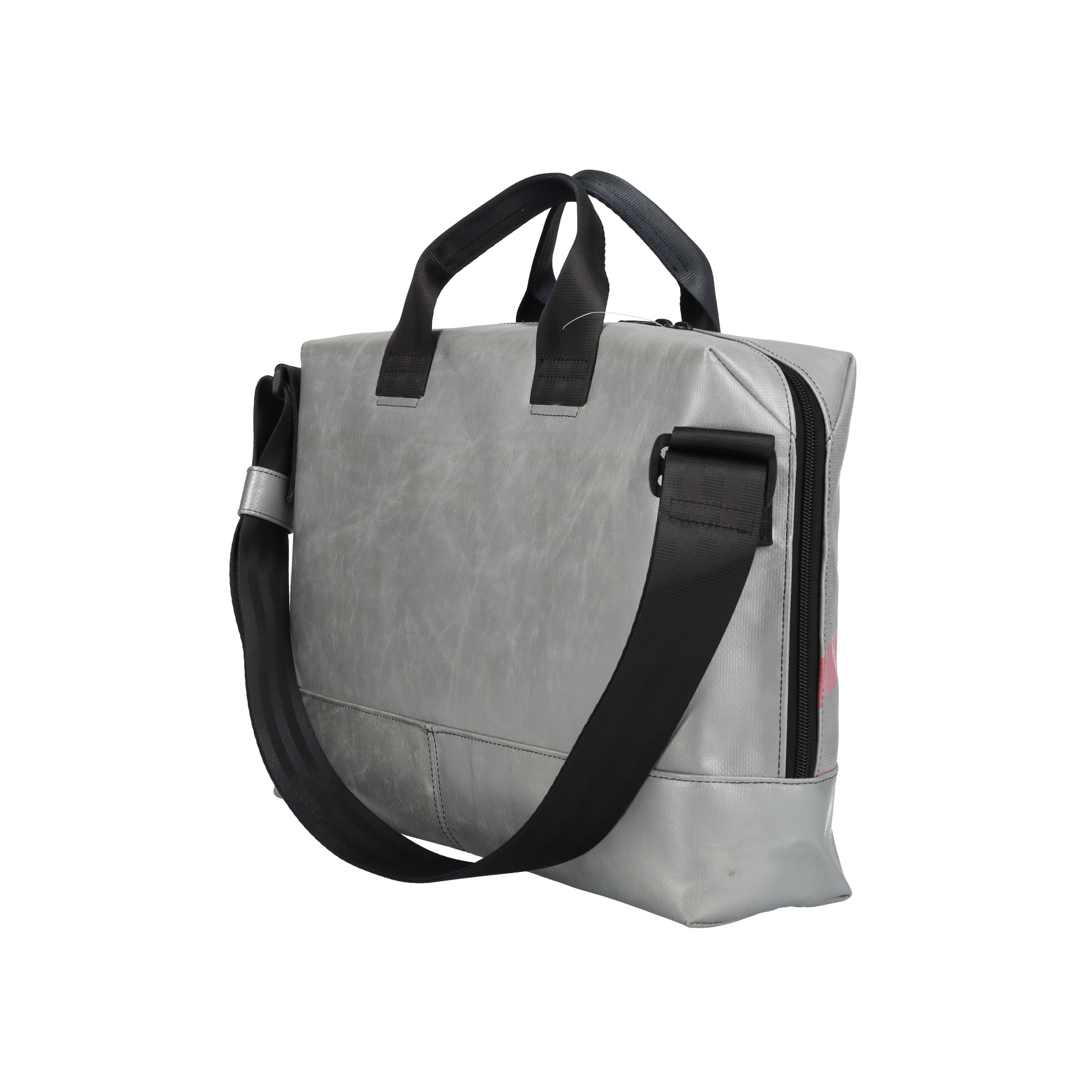 FREITAG MOSSモス F304 MOSS | FREITAG