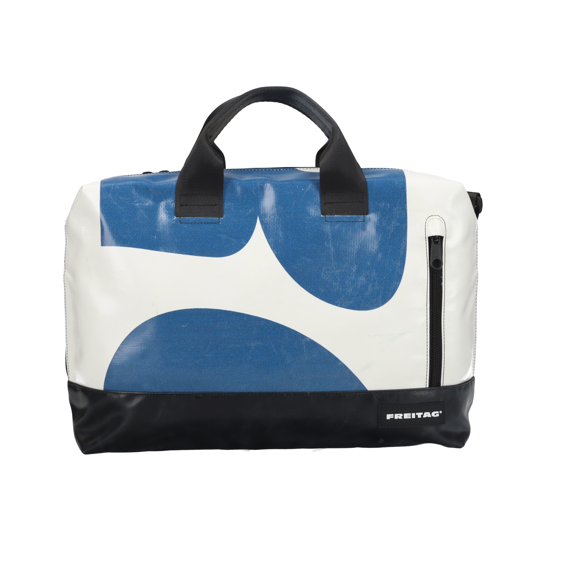 F305 ROY | 093157 | FREITAG