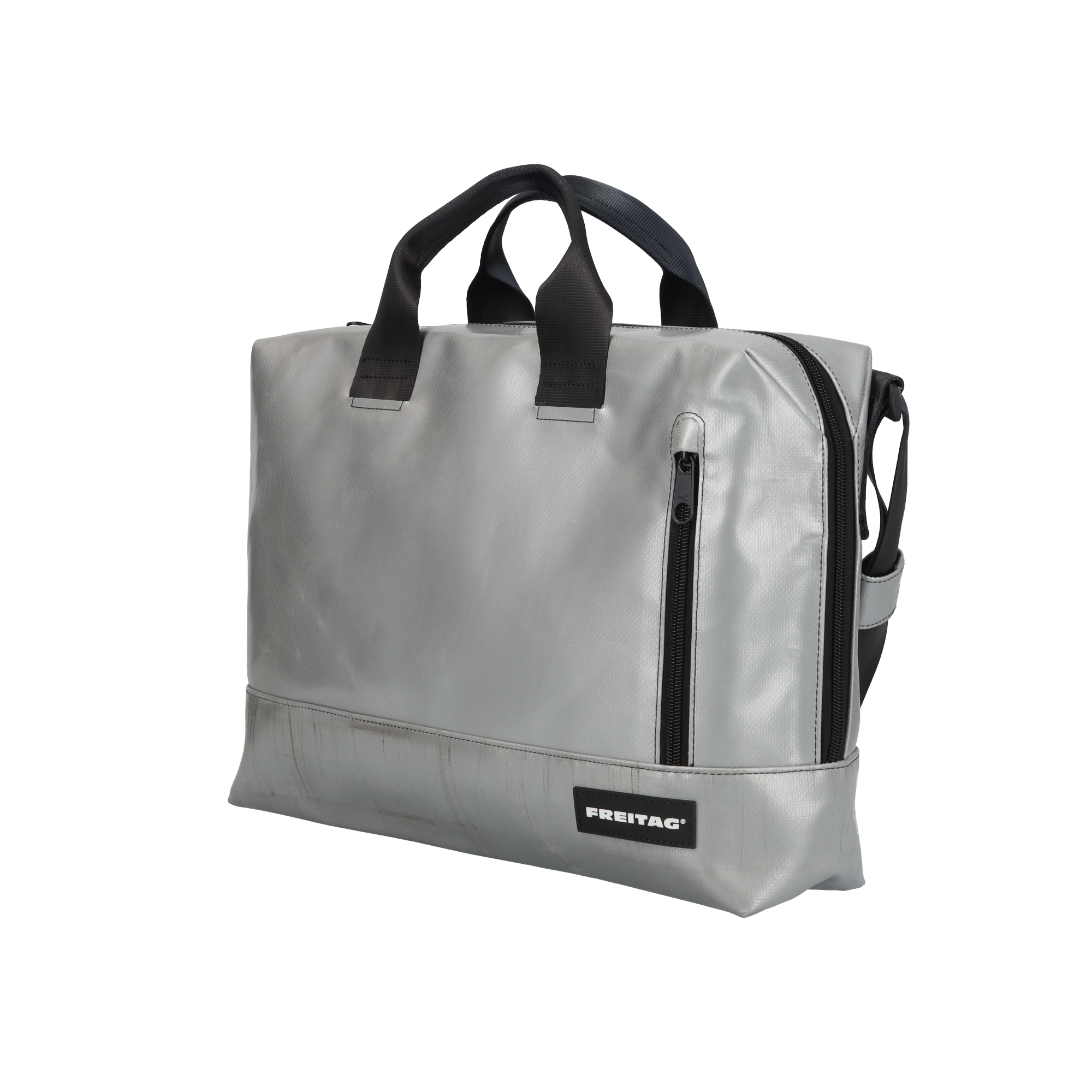 F305 ROY | 093184 | FREITAG