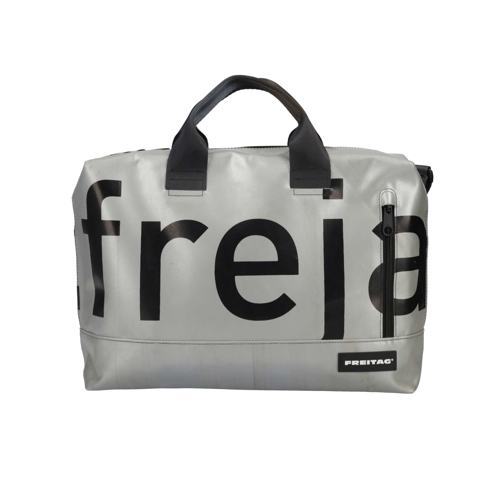 【人気】FREITAG フライターグ｜F305 ROY 英字 F305 ROY | 093191 | FREITAG