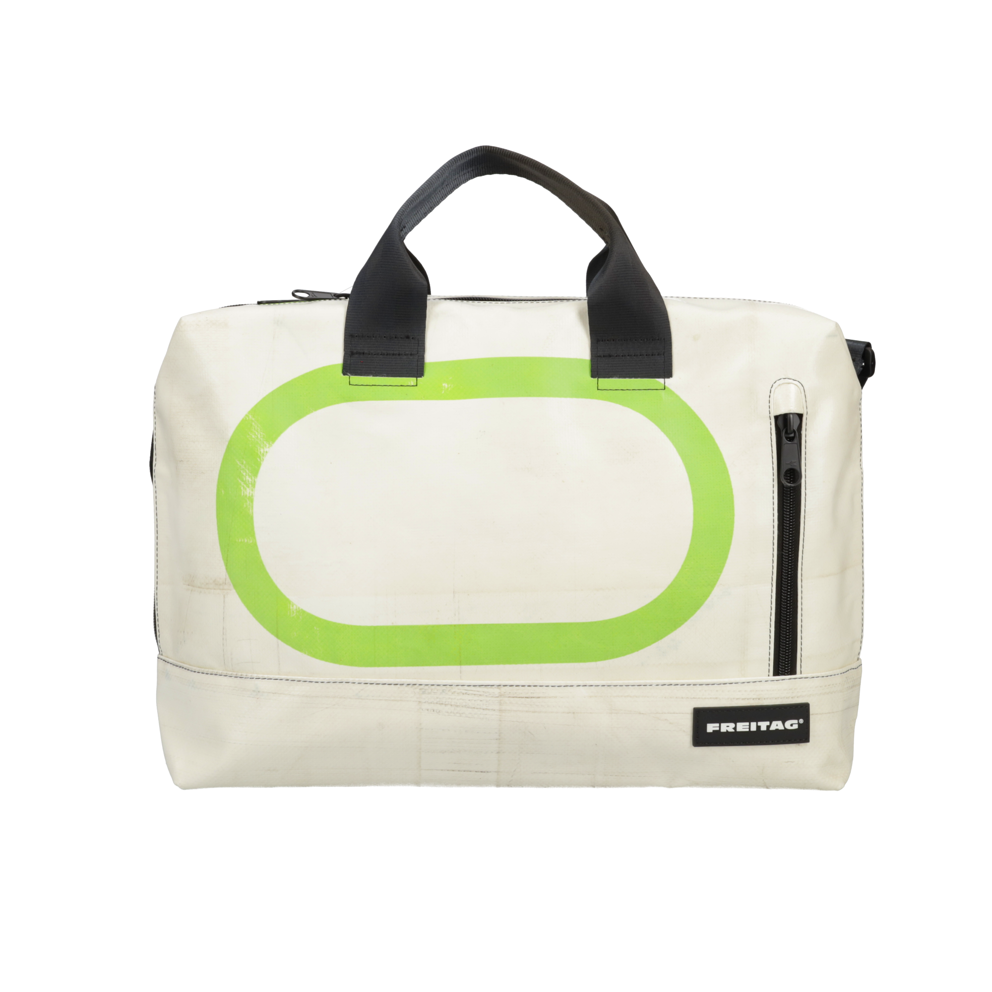 バッグ FREITAG F304 MOSS F304 MOSS | 130744 | FREITAG