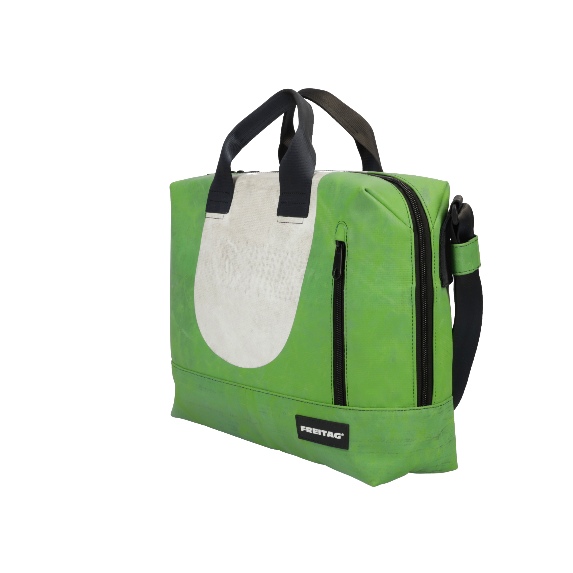 【IDタグ付】FREITAG ANDERSON 3WAY 大容量 アンダーソン 全てのバッグ | FREITAG