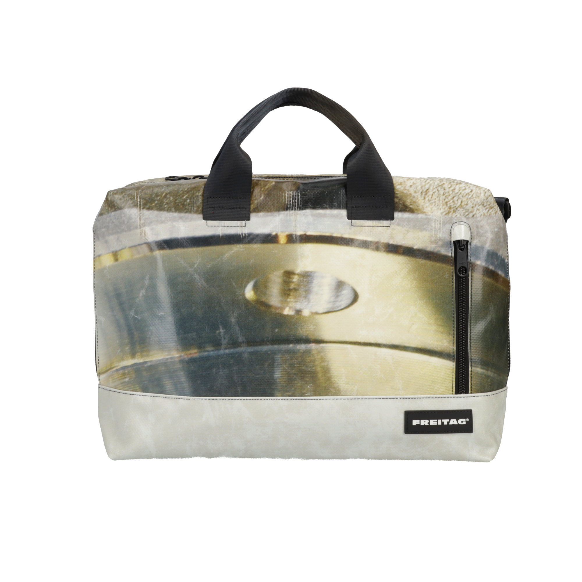 F305 ROY | 093228 | FREITAG
