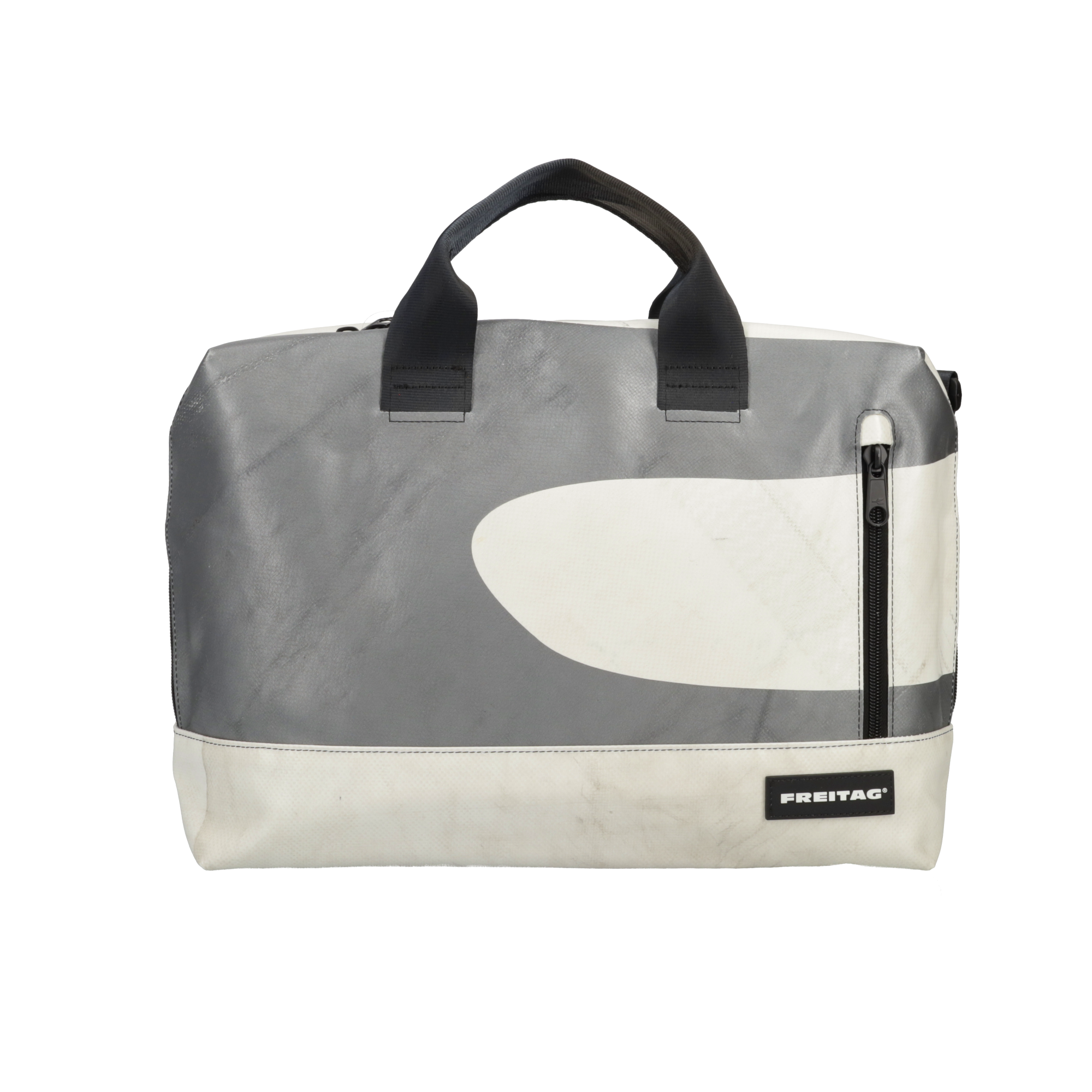 『FREITAG / F305 / ROY』バッグ F305 ROY | 914038 | FREITAG