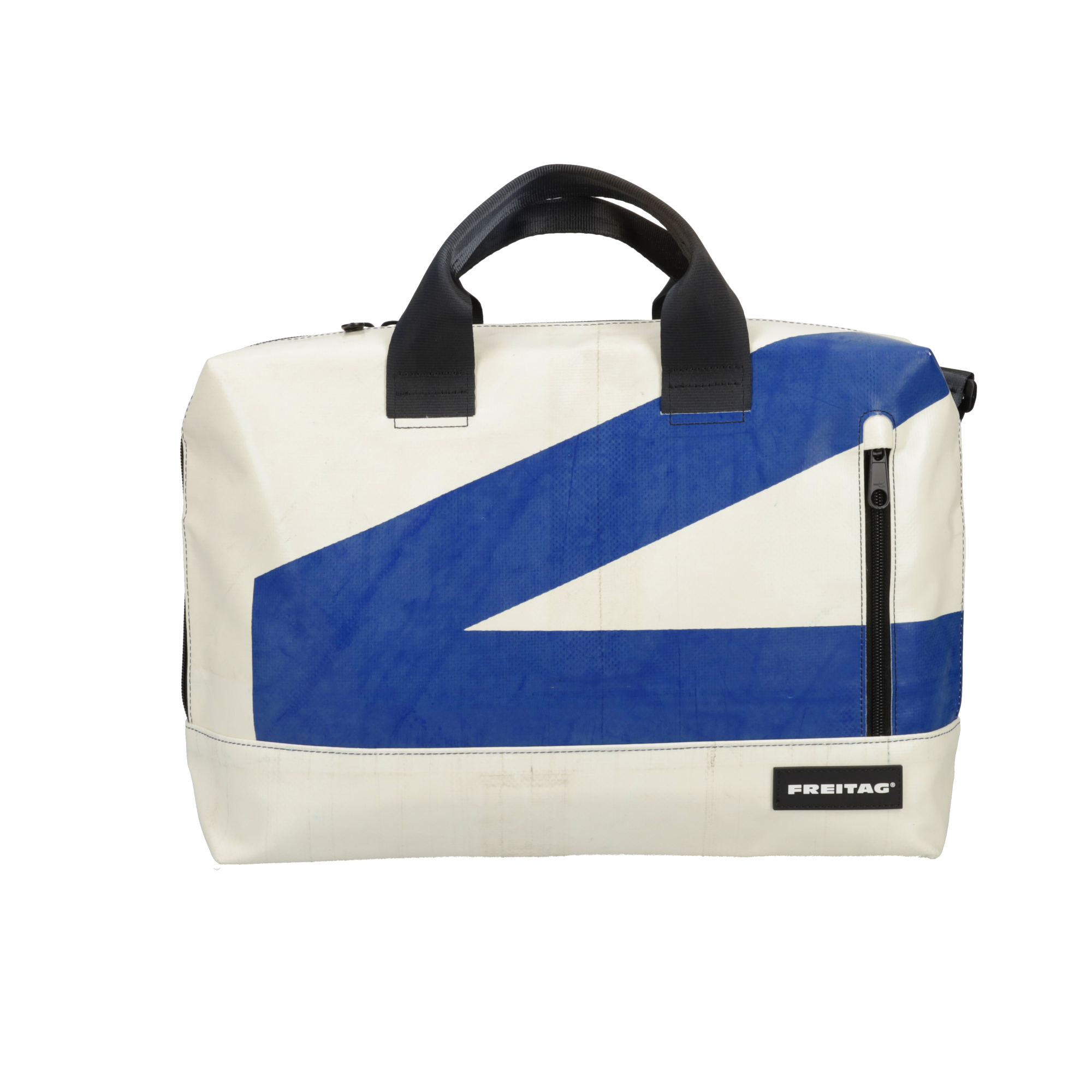 F305 ROY | 093234 | FREITAG