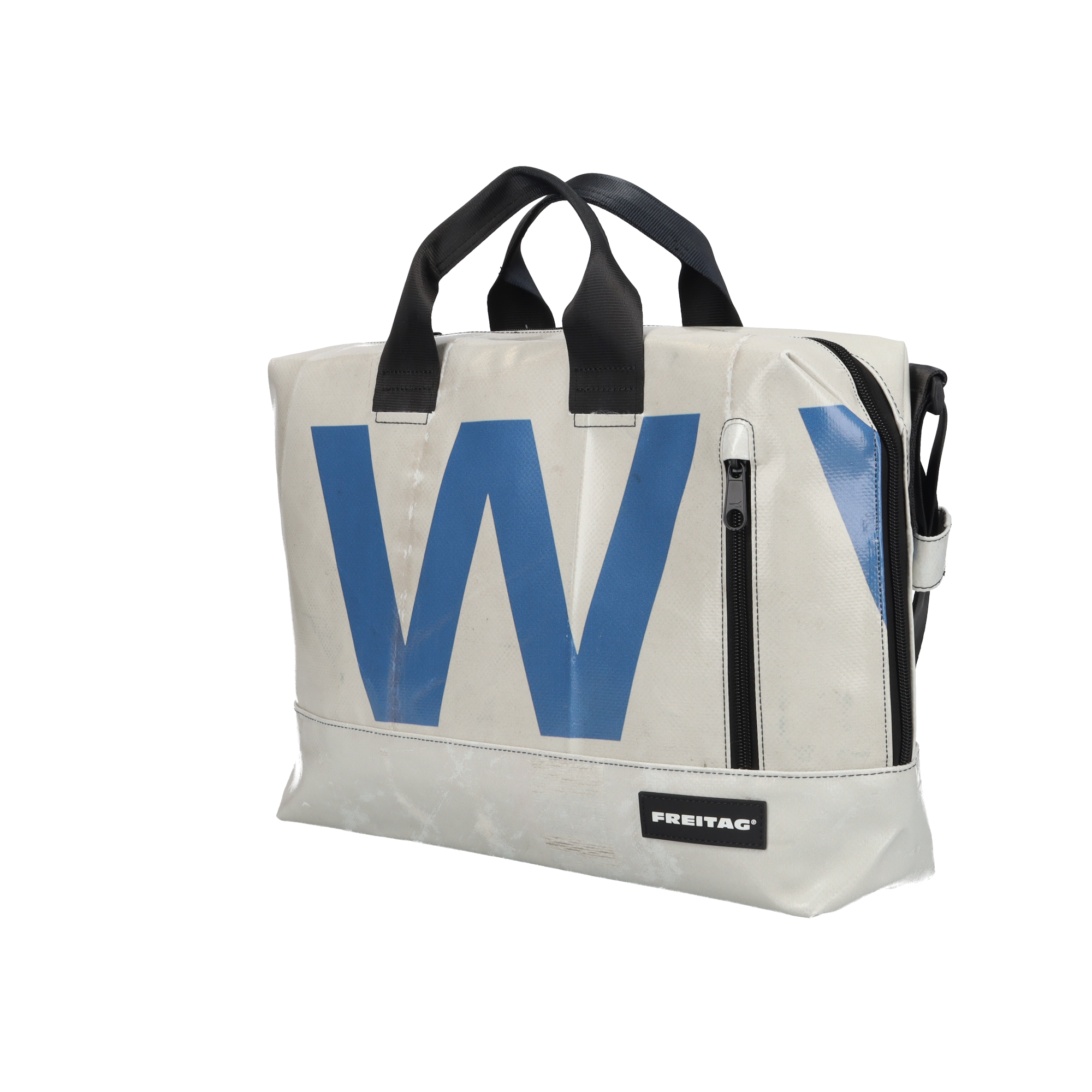 F305 ROY | 093248 | FREITAG