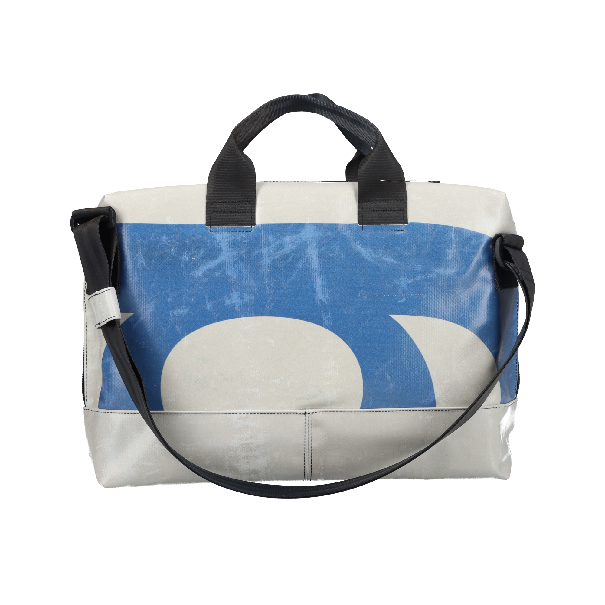 F305 ROY | 093248 | FREITAG