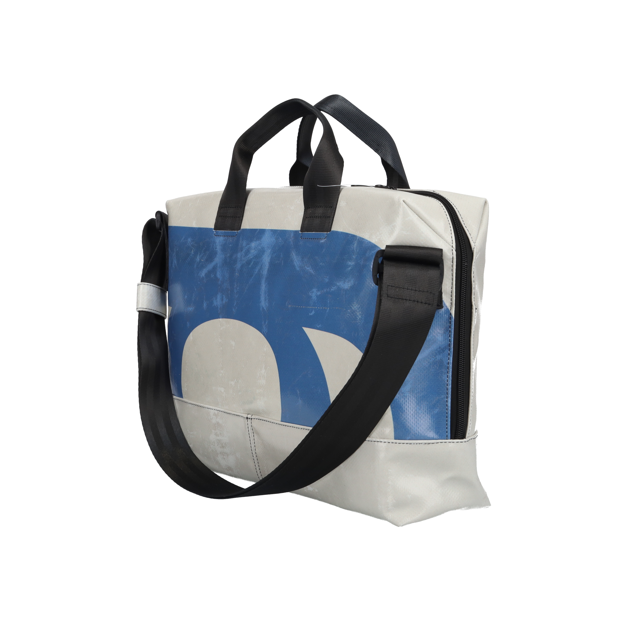 F305 ROY | 093248 | FREITAG