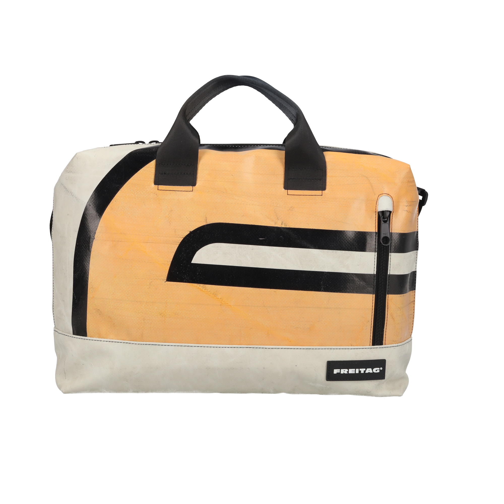 F411 SLEEVE FOR LAPTOP 13