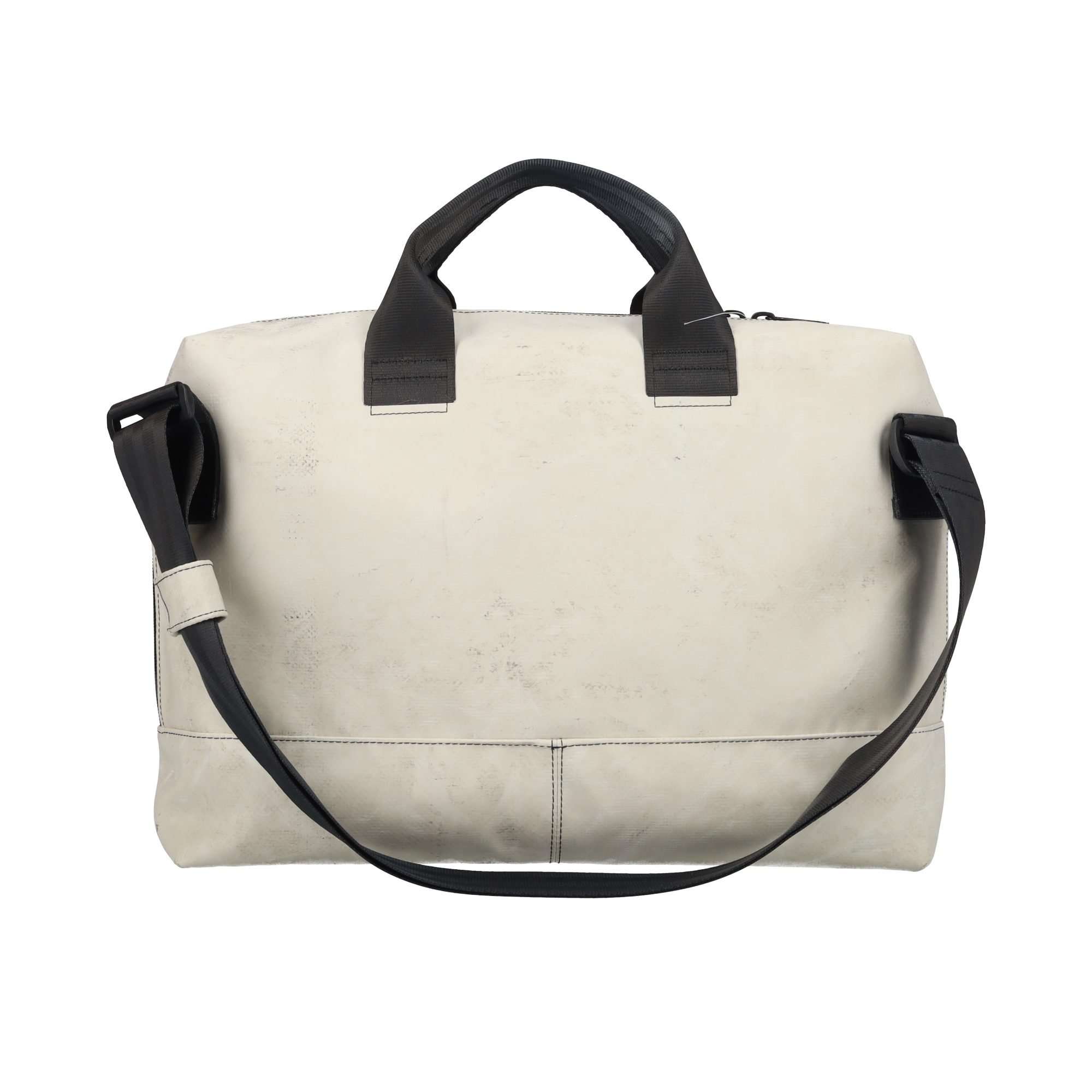 F305 ROY | FREITAG