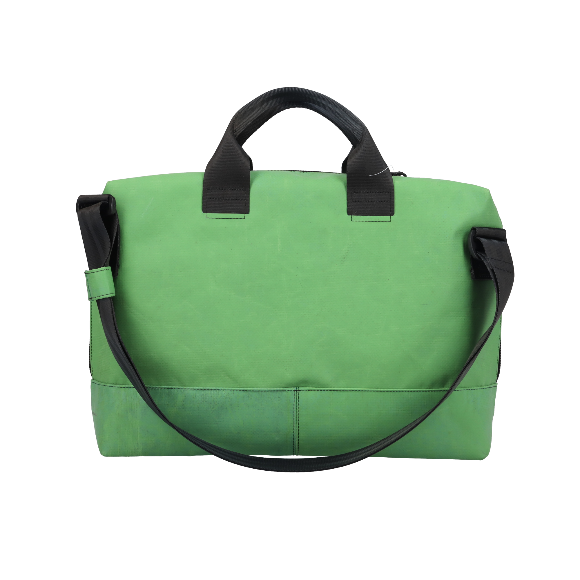 バッグ FREITAG F402 SLEEVE freitag-f402-sleeve.jpg