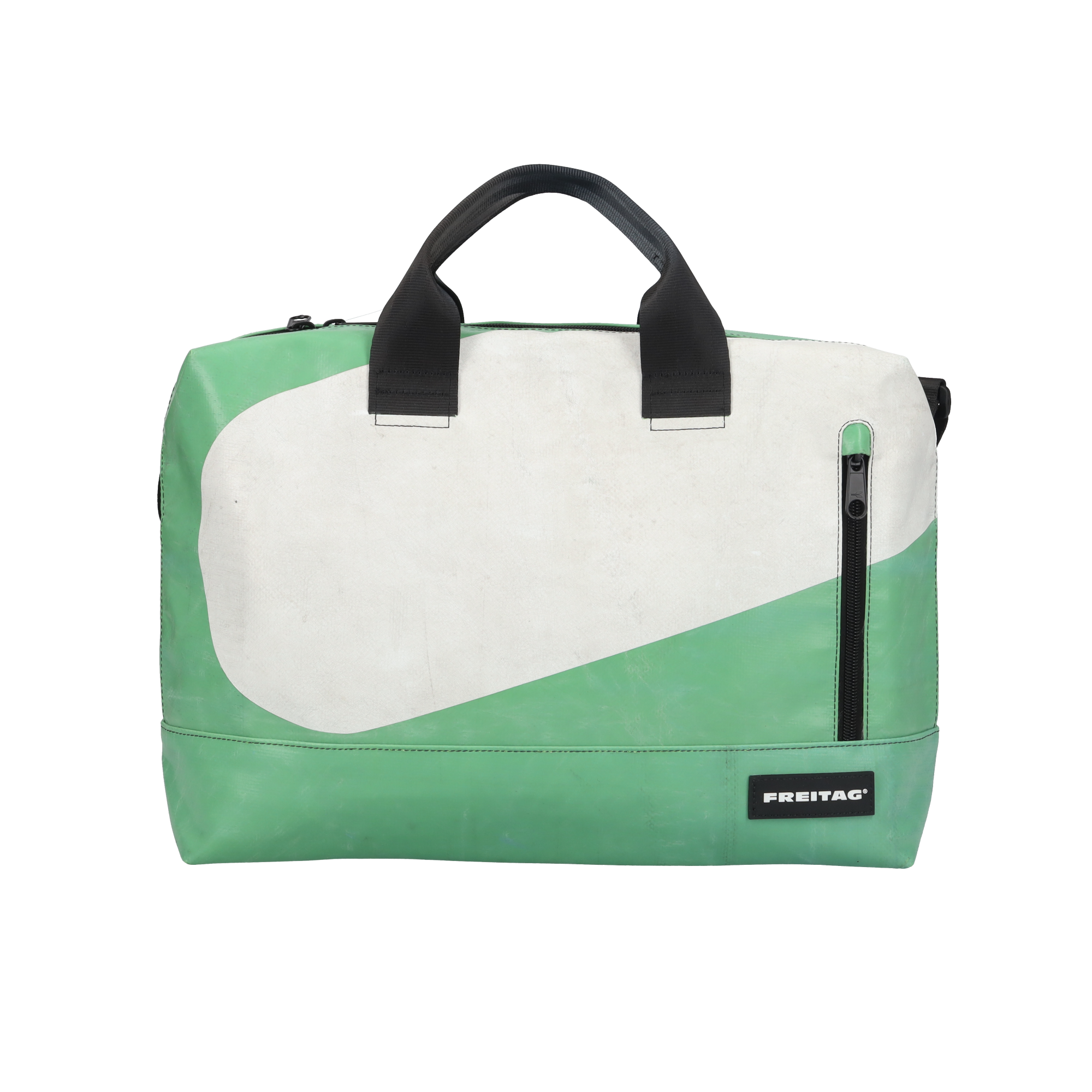 F304 MOSS | 203528 | FREITAG