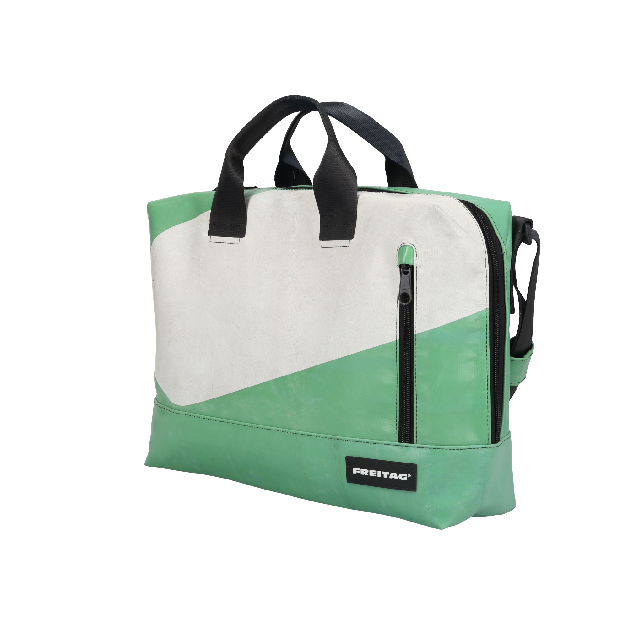 F304 MOSS | 203528 | FREITAG