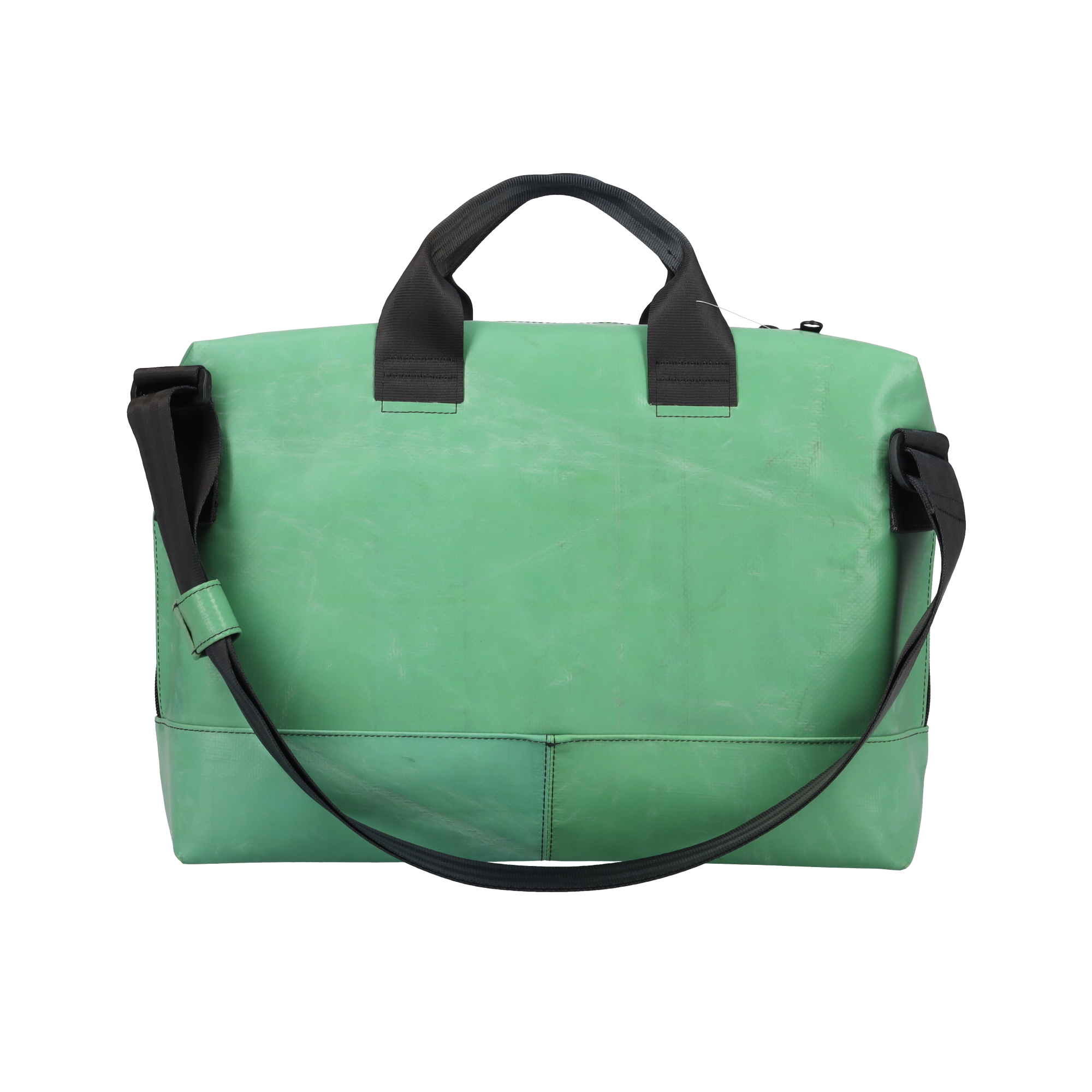 ラップトップバッグ | FREITAG