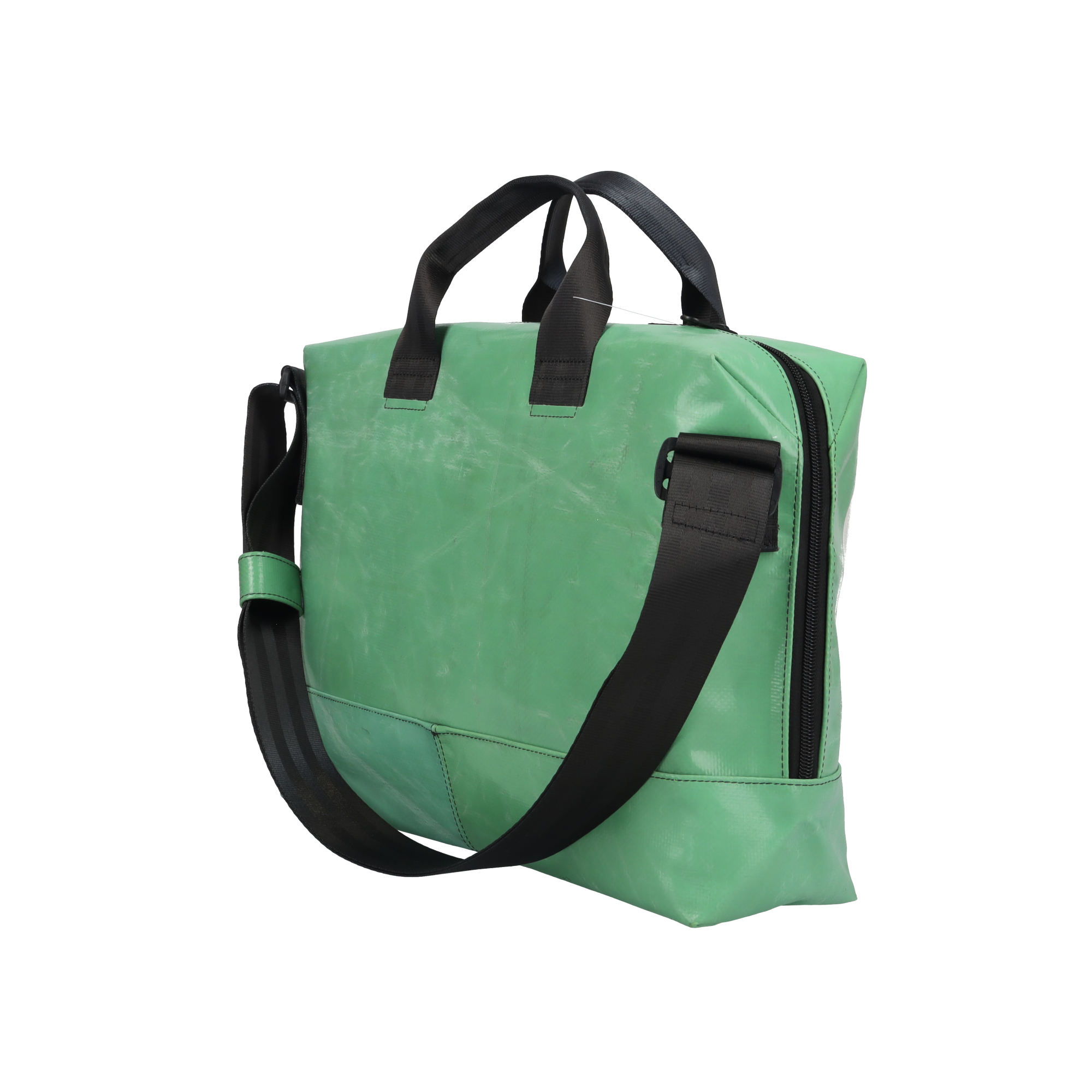 LAPTOP BAGS | FREITAG