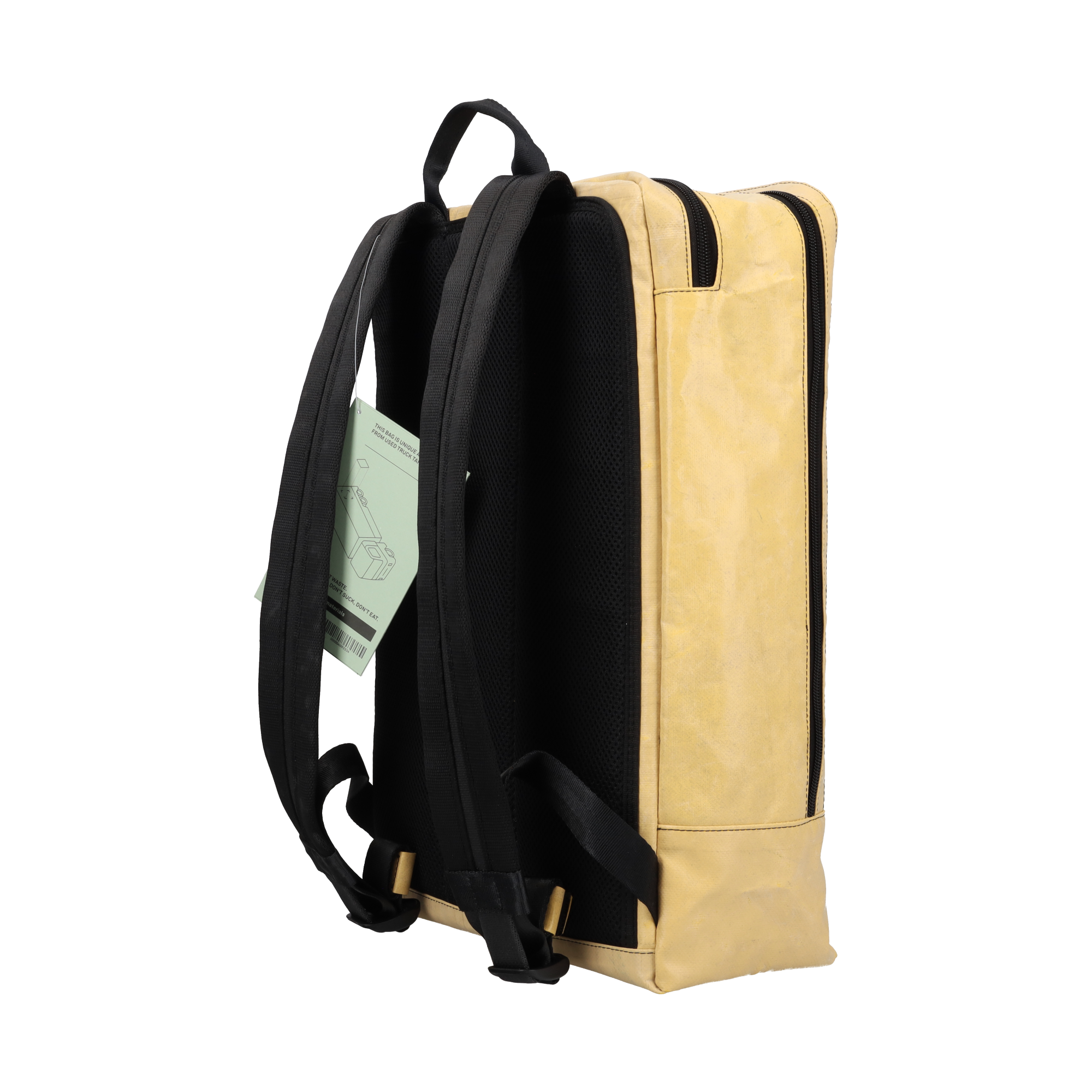 FREITAG 『F303 HAZZARD』　ブラック系 Amazon.co.jp: Black Transfer FREITAG HAZZARD HAZZARD Matte