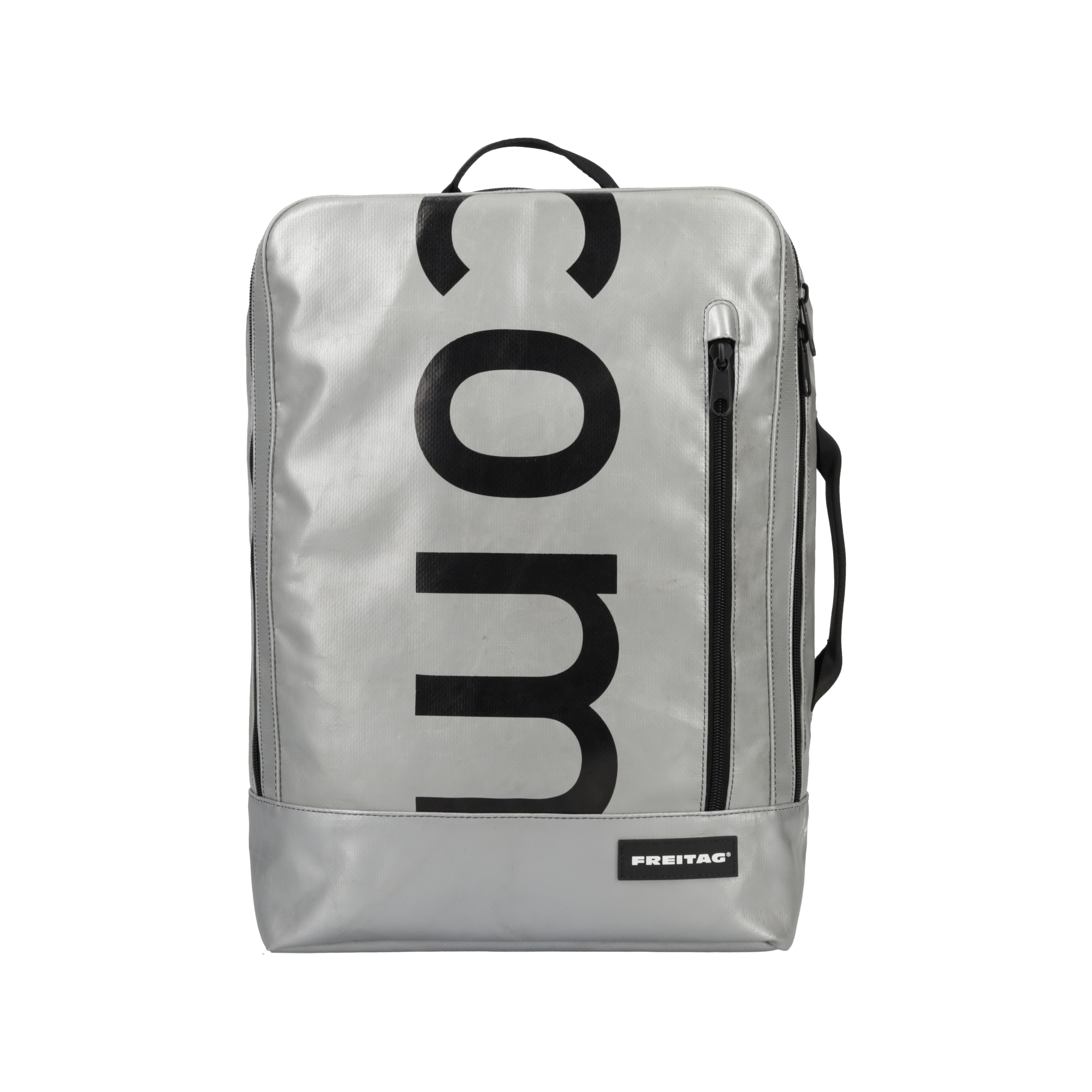 F306 HAZZARD | 093451 | FREITAG