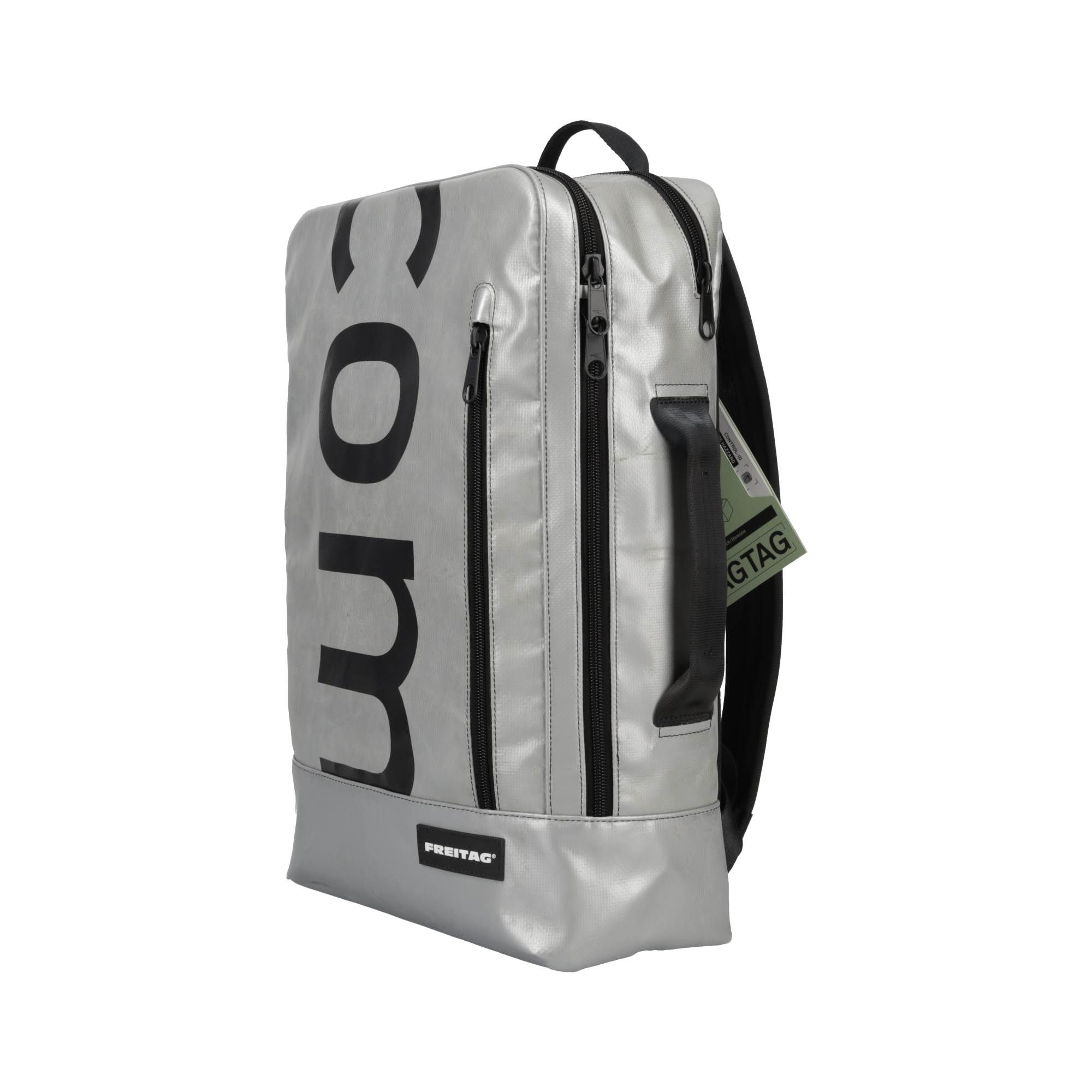 バッグ FREITAG F306 HAZZARD F306 HAZZARD | FREITAG