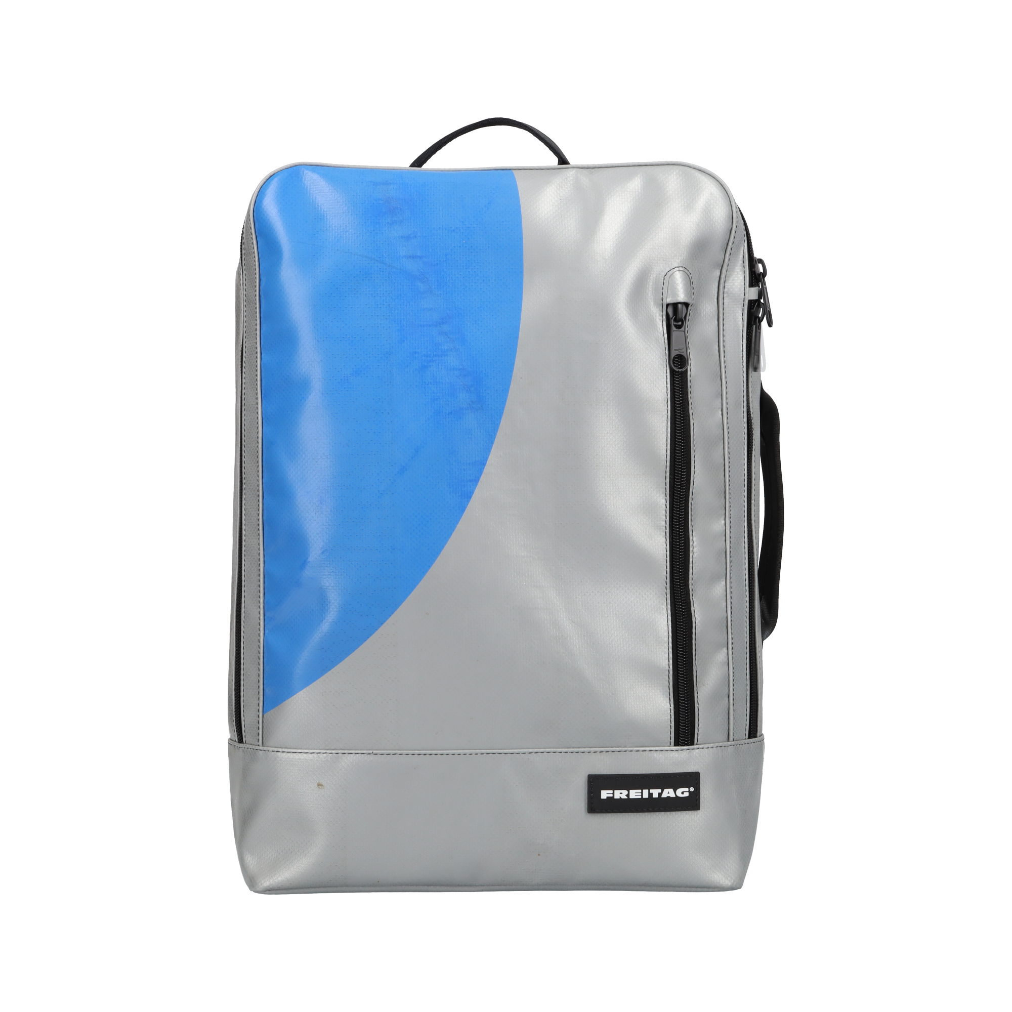 F304 MOSS | FREITAG