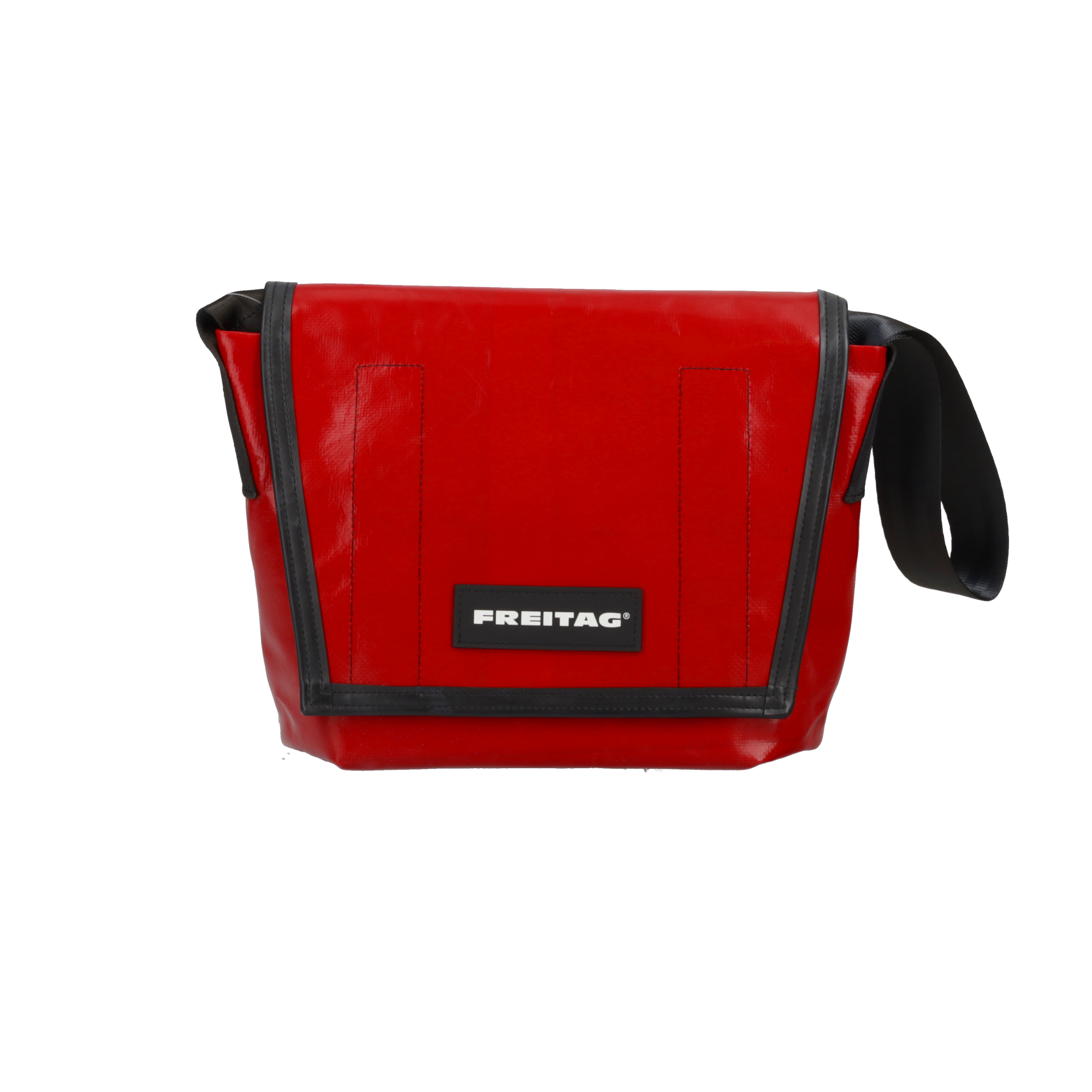 メッセンジャーバッグ | FREITAG
