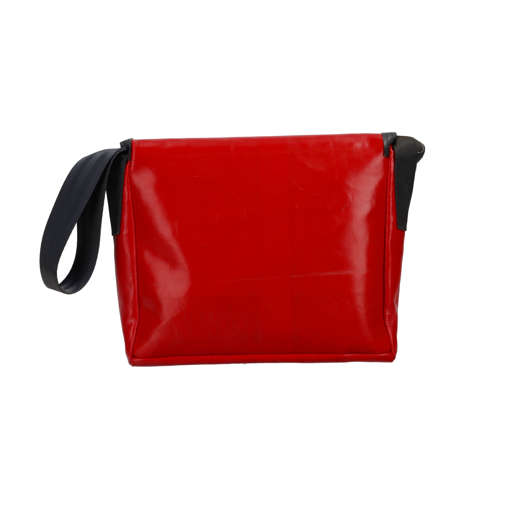 メッセンジャーバッグ | FREITAG