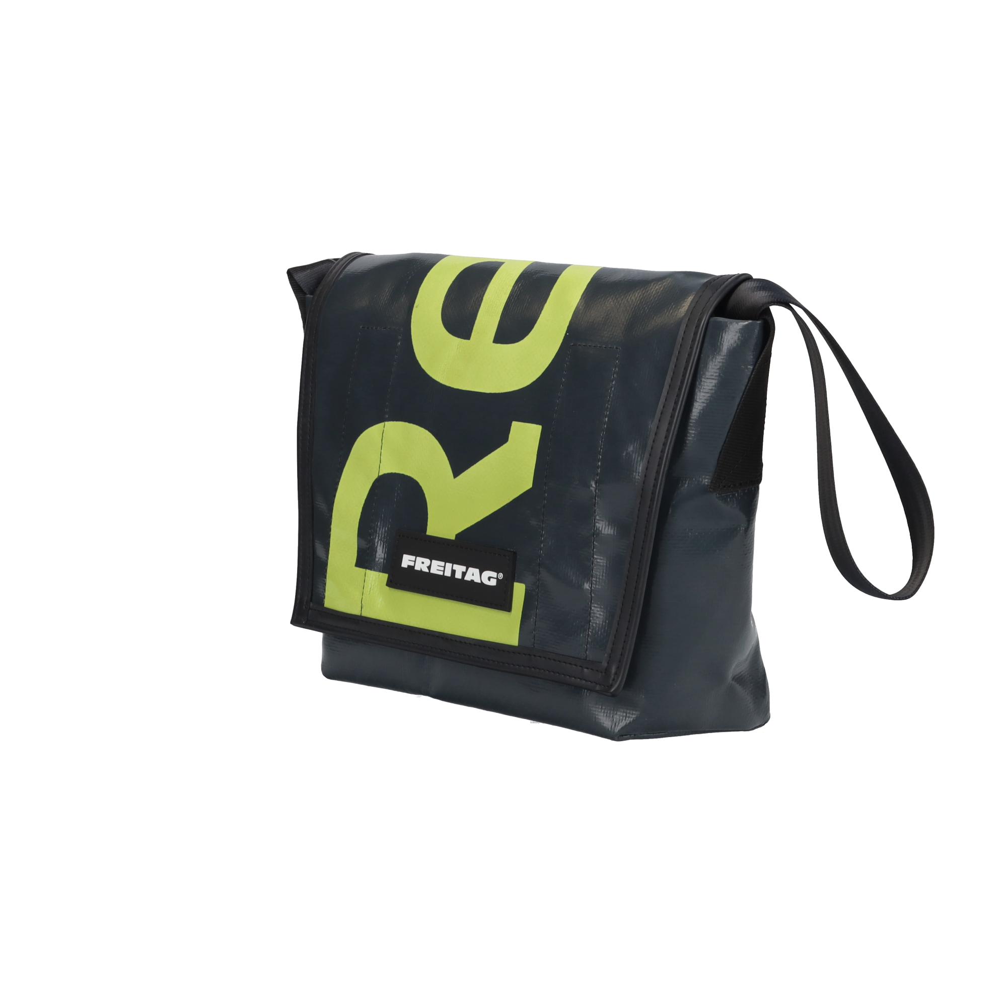 F11 LASSIE | 095323 | FREITAG