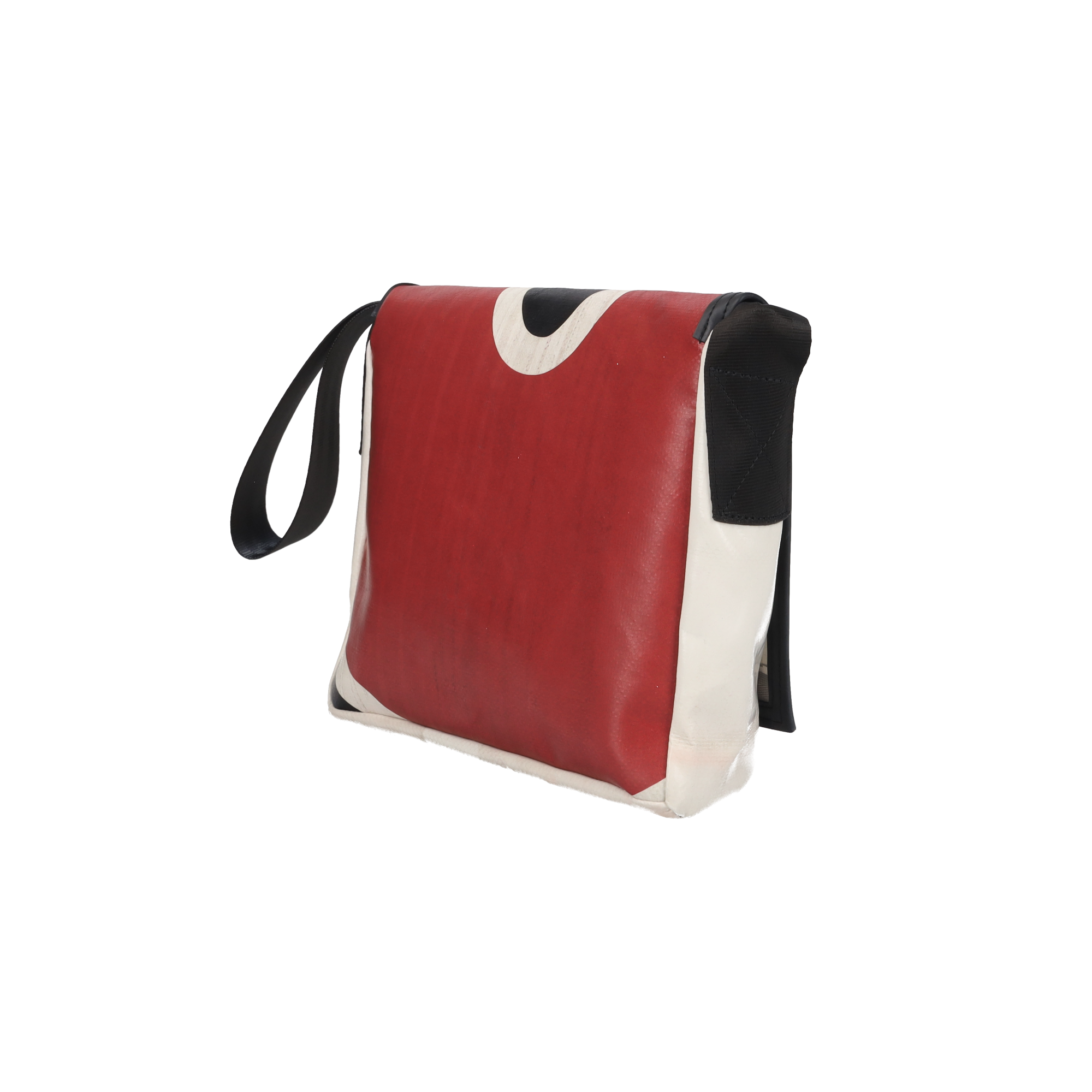 F11 LASSIE | 095331 | FREITAG