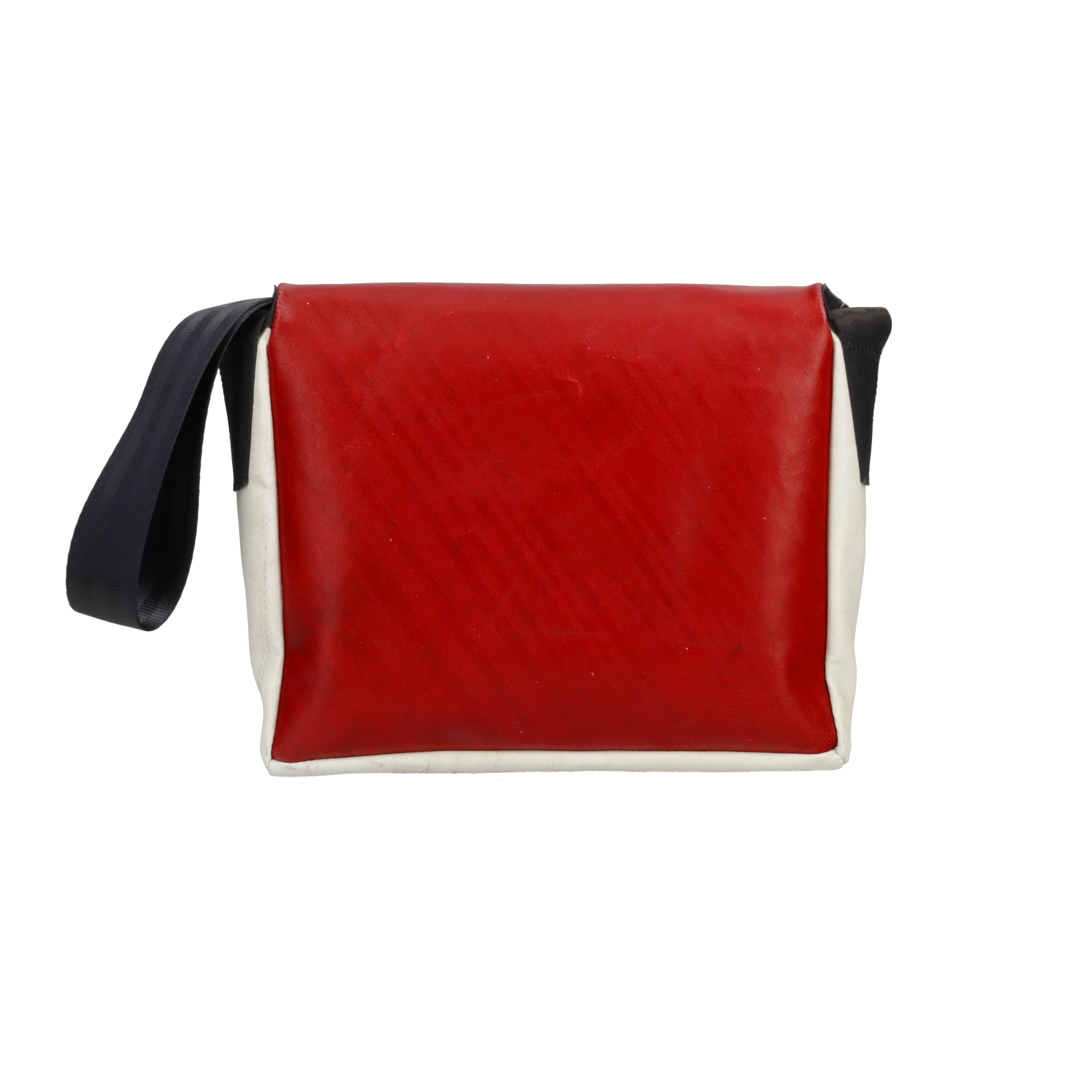F11 LASSIE | 095332 | FREITAG