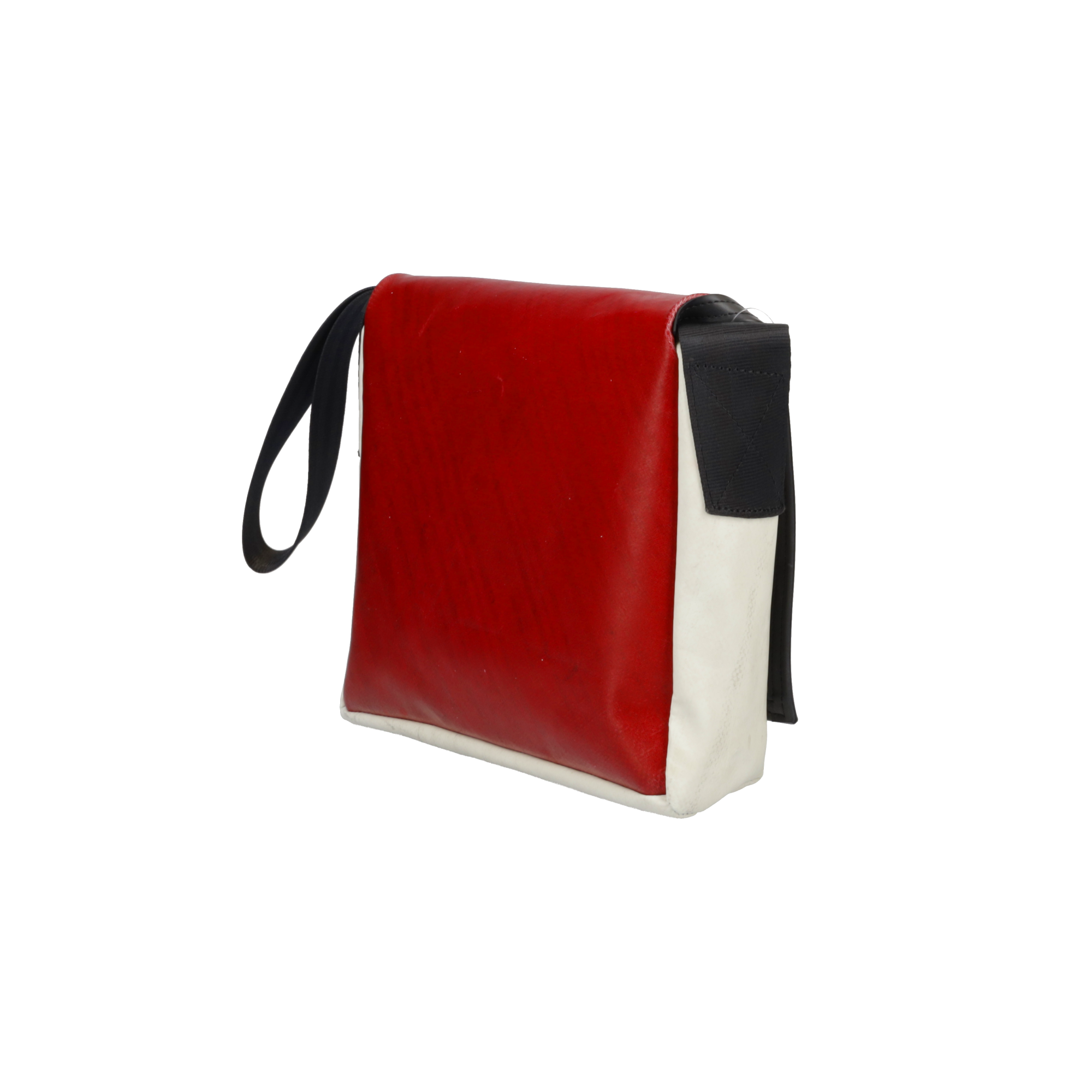 Freitag F11 LASSIE 転写幌 F11 LASSIE | 822479 | FREITAG