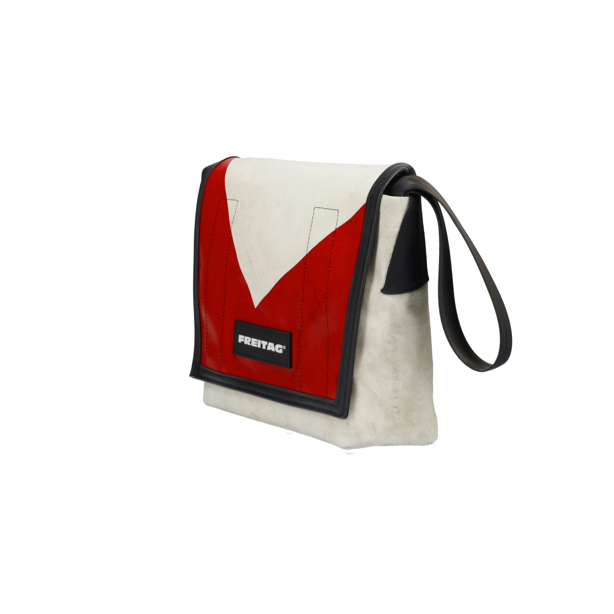 F11 LASSIE | 095346 | FREITAG