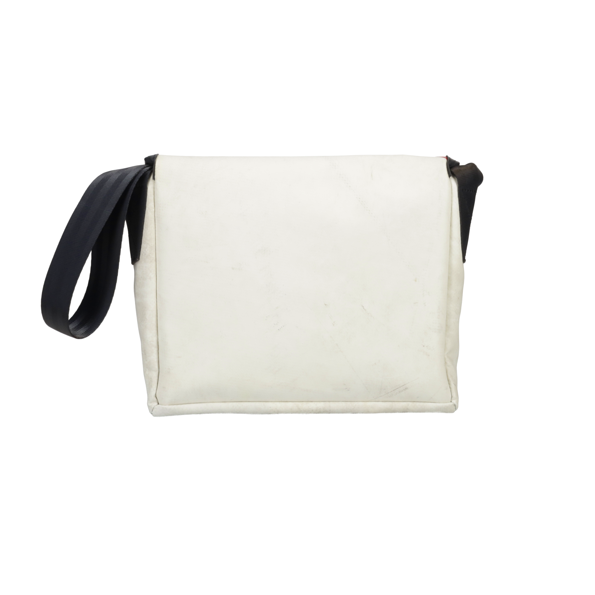 F11 LASSIE | 095346 | FREITAG