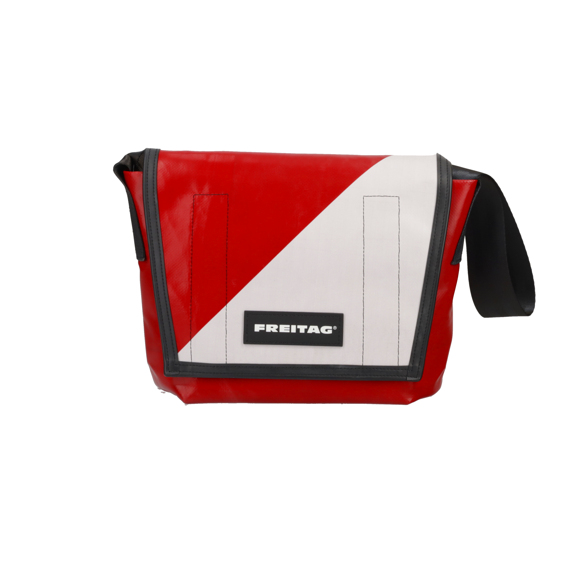 FREITAG フライターグ　F11 LASSIE ラッシー RED レッド F11 LASSIE | FREITAG