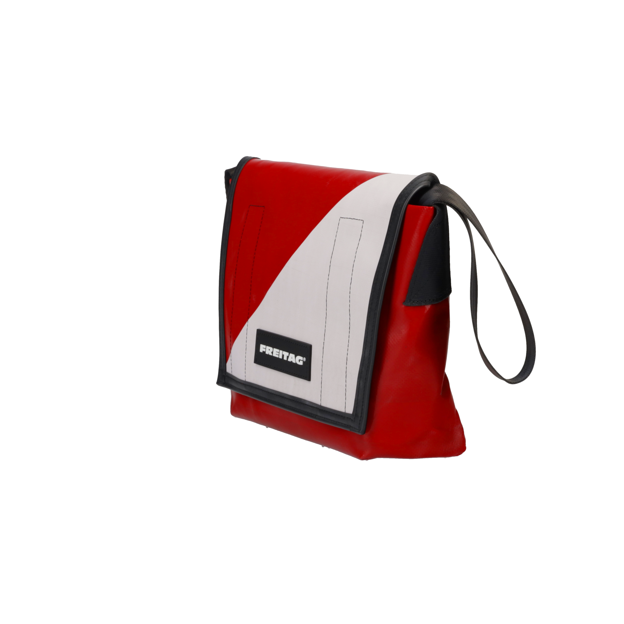 バッグ FREITAG F11 lassie F11 LASSIE | FREITAG