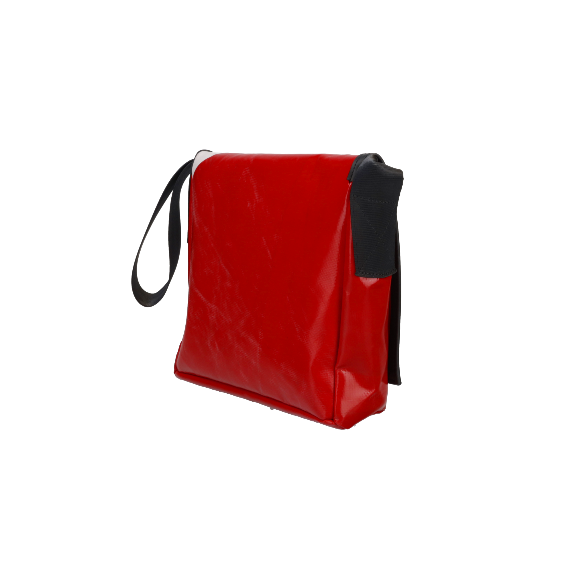 FREITAG 廃盤モデル　ラッシー Yahoo!オークション -「freitag ラッシー」の落札相場・落札価格