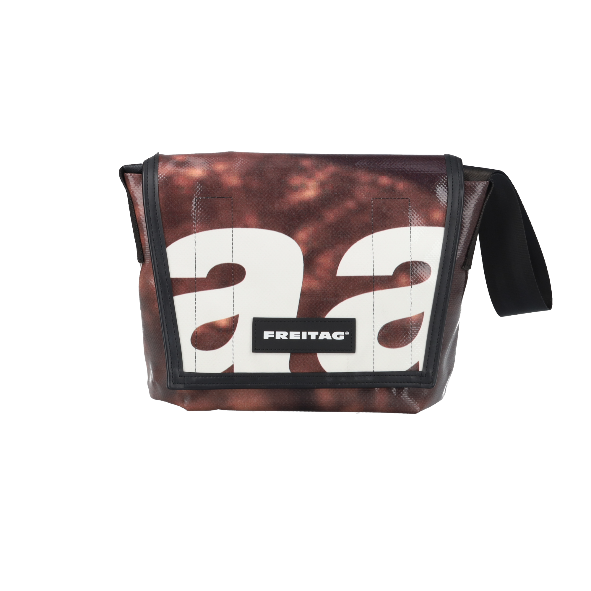 Freitag F257 SUTTON ウォレット F257 SUTTON | FREITAG