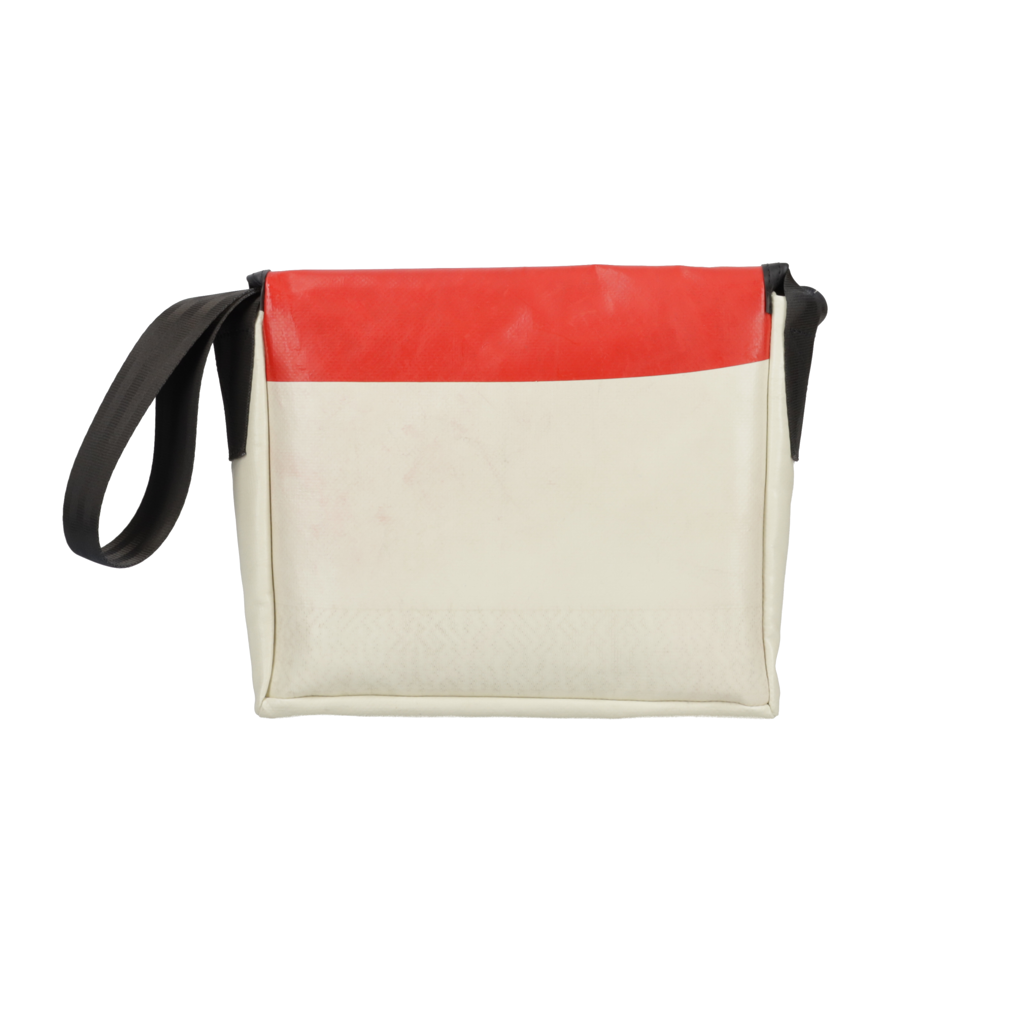 FREITAG F11 LASSIE フライターグ F11 LASSIE | FREITAG