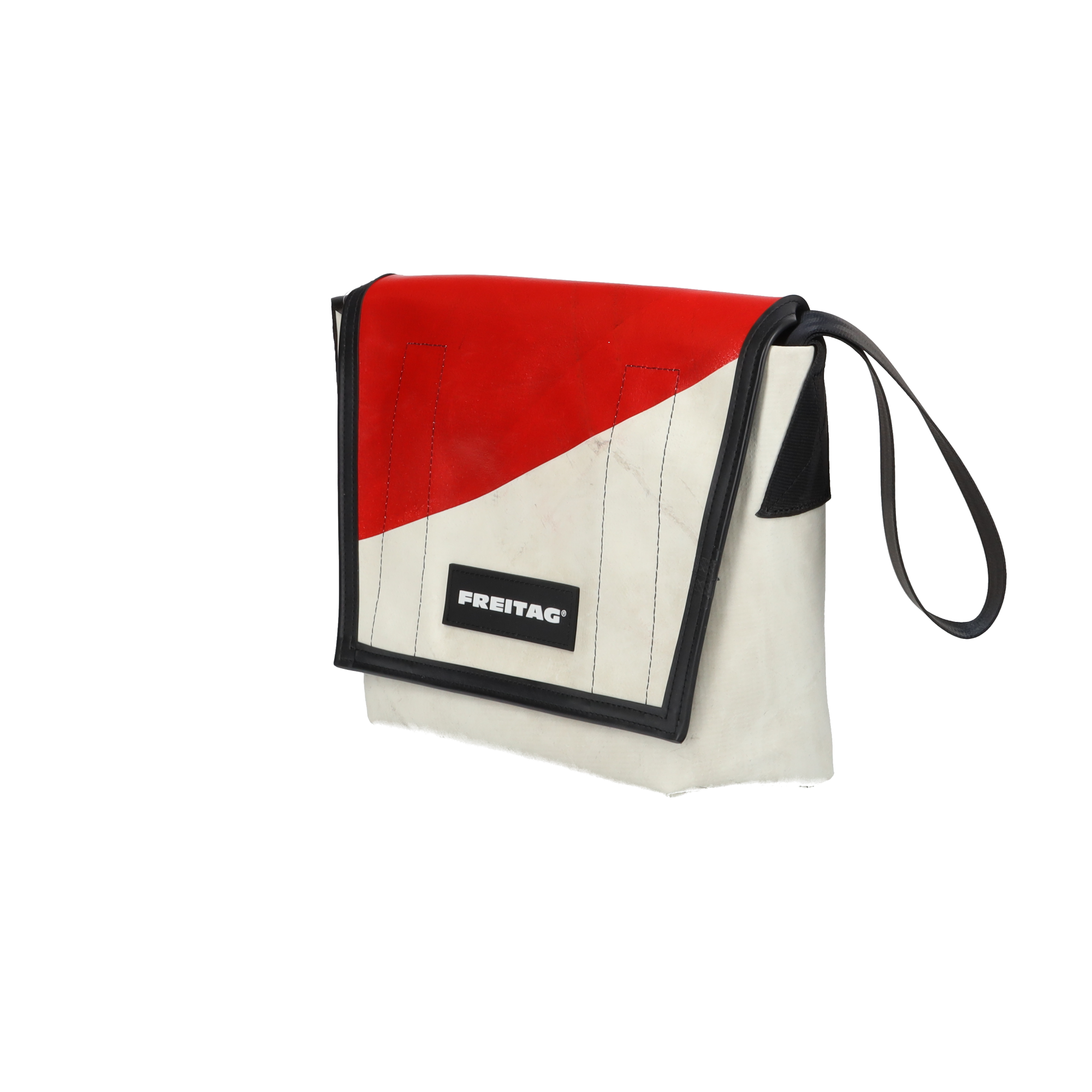 FREITAG F11 LASSIE メッセンジャーバッグ Messenger Bag FREITAG F11 Lassie | Freshlabels.com