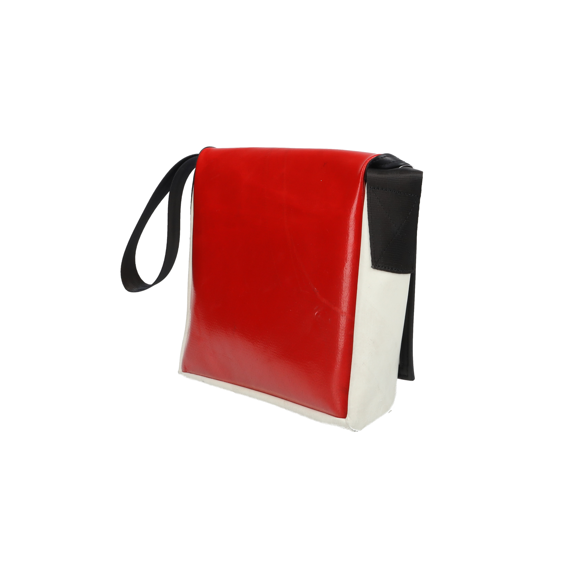 F11 LASSIE | 095458 | FREITAG