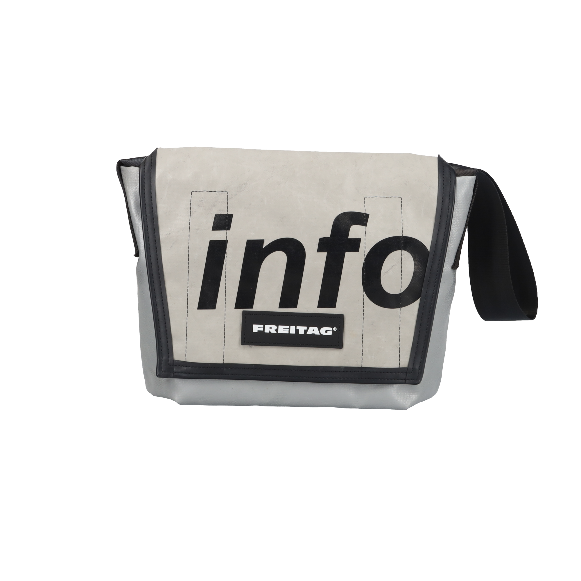 F11 LASSIE | 095465 | FREITAG