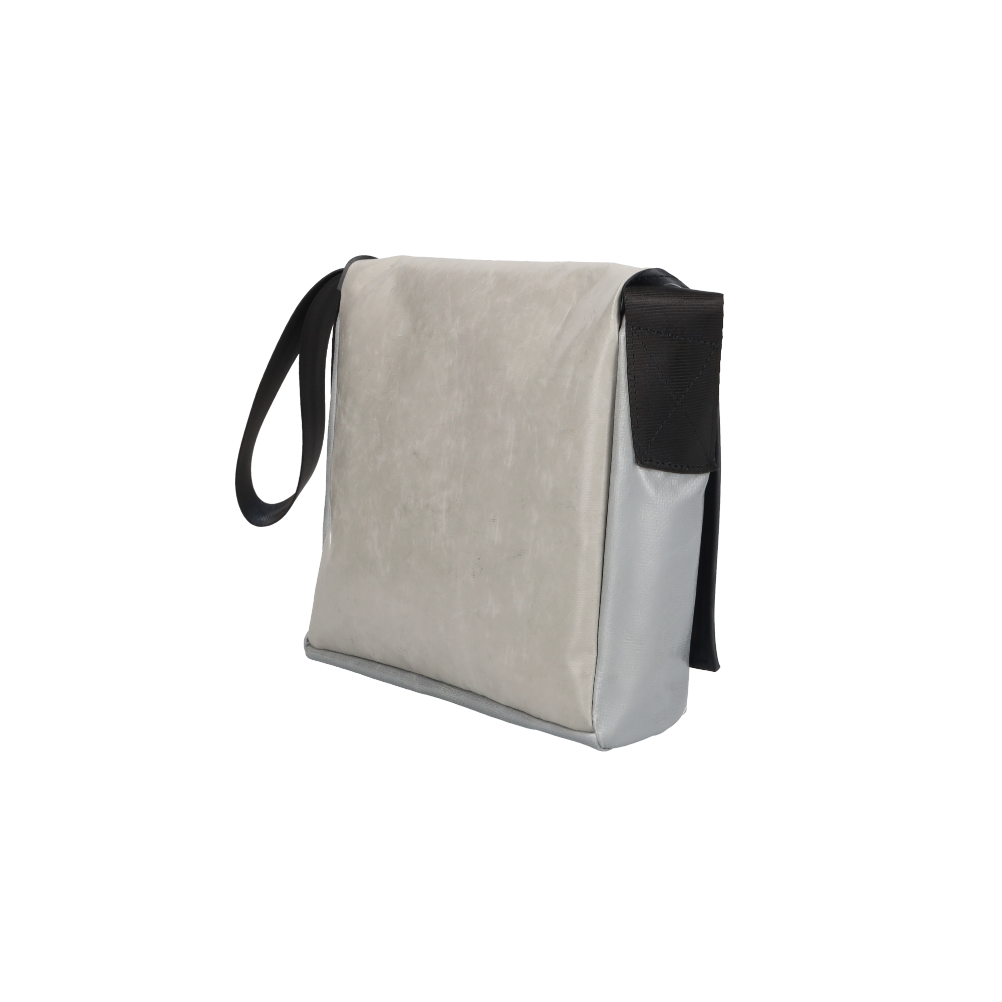 F11 LASSIE | 095465 | FREITAG