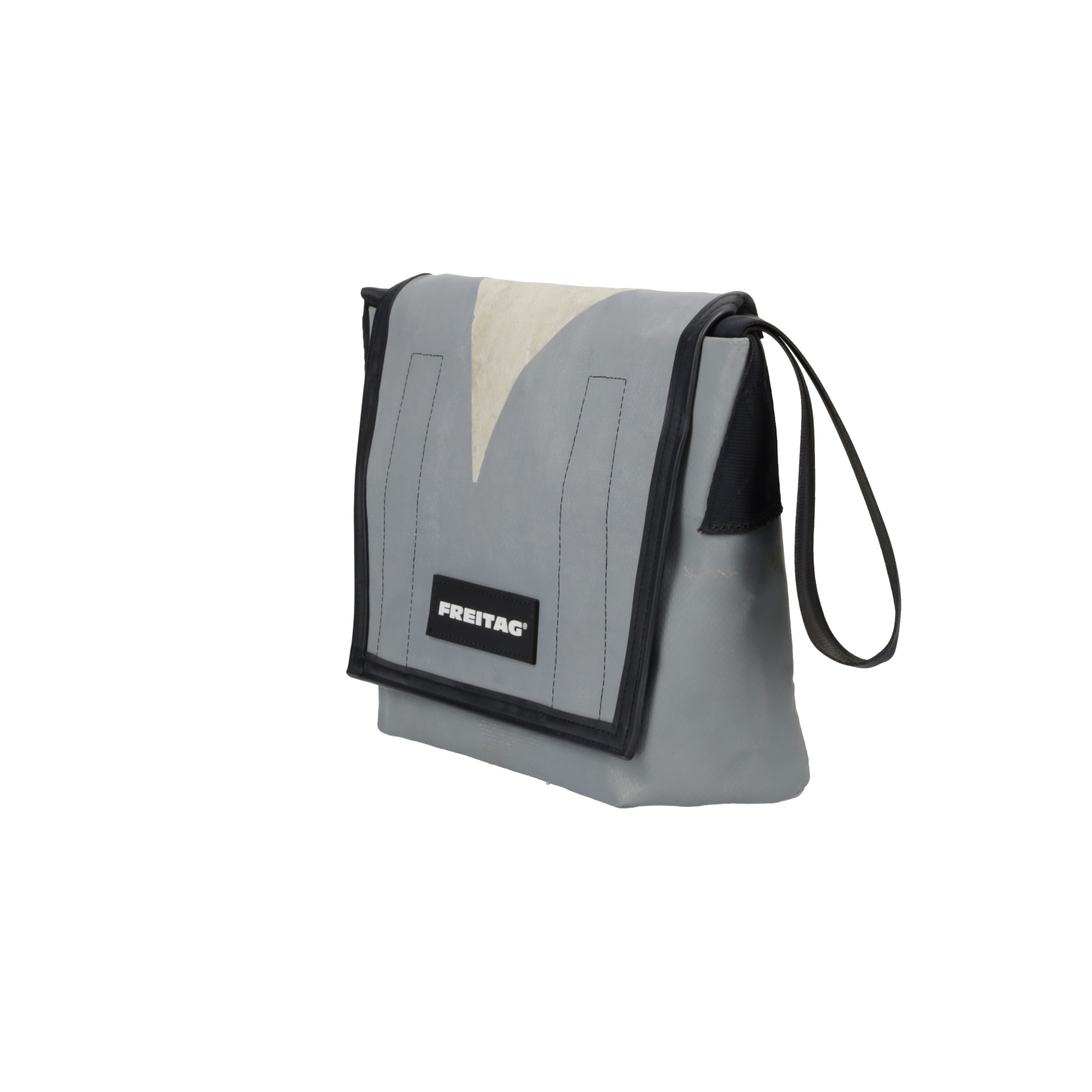 F11 LASSIE | 095469 | FREITAG