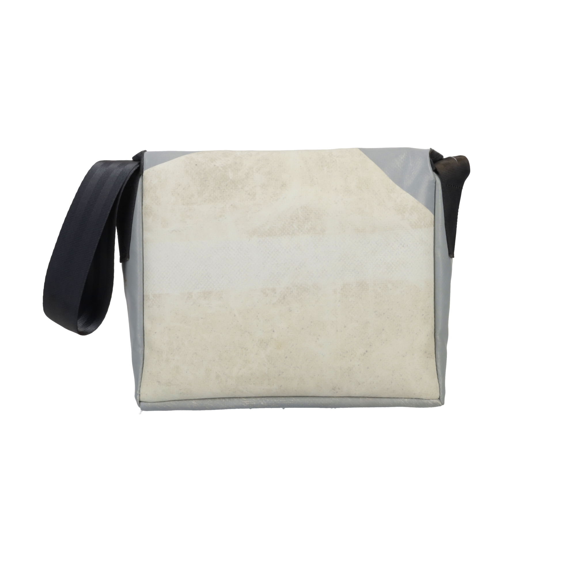 F11 LASSIE | 095469 | FREITAG