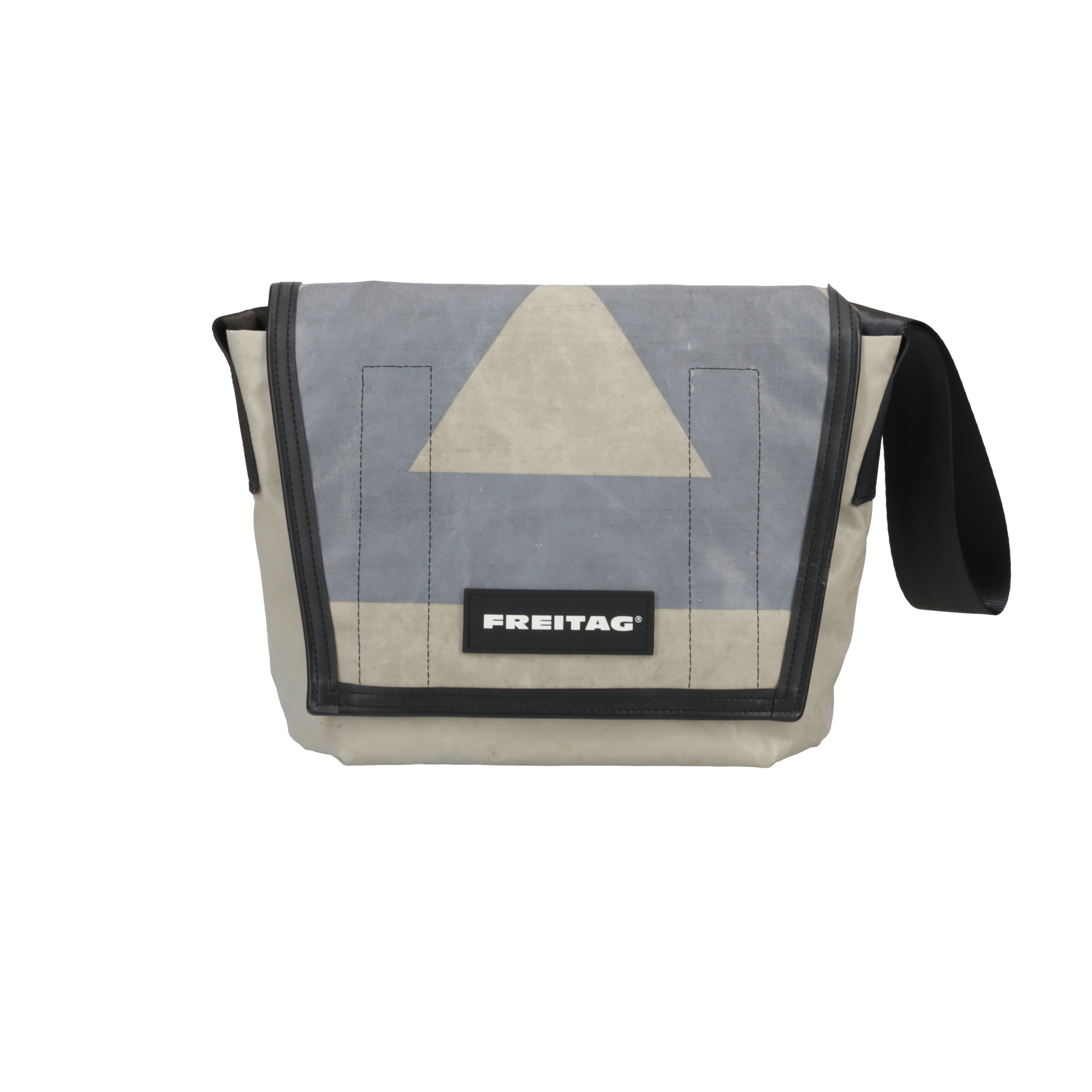 Freitag F11 LASSIE 転写幌 F11 LASSIE | FREITAG