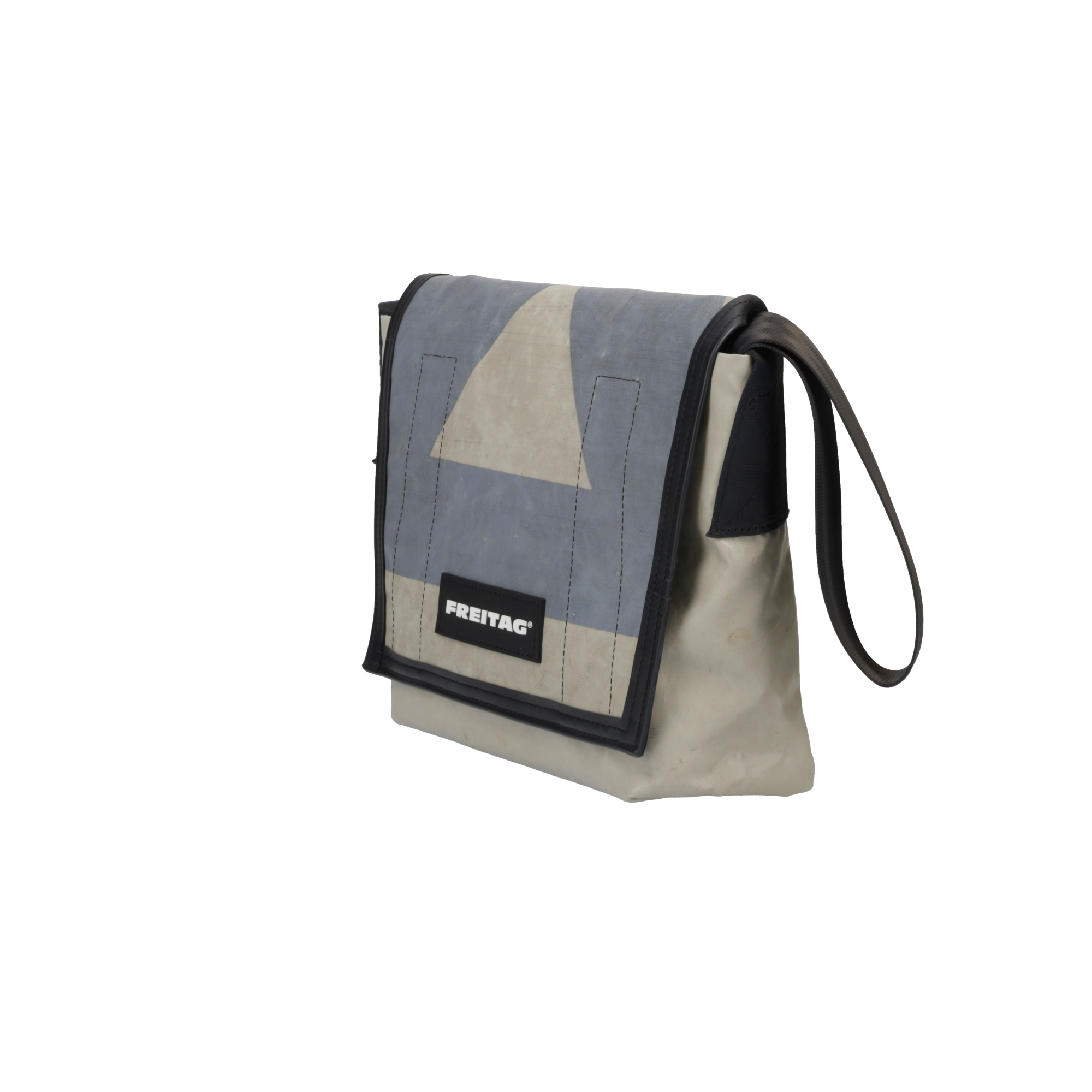 FREITAG F11 LASSIE ベージュ F11 LASSIE | 894822 | FREITAG