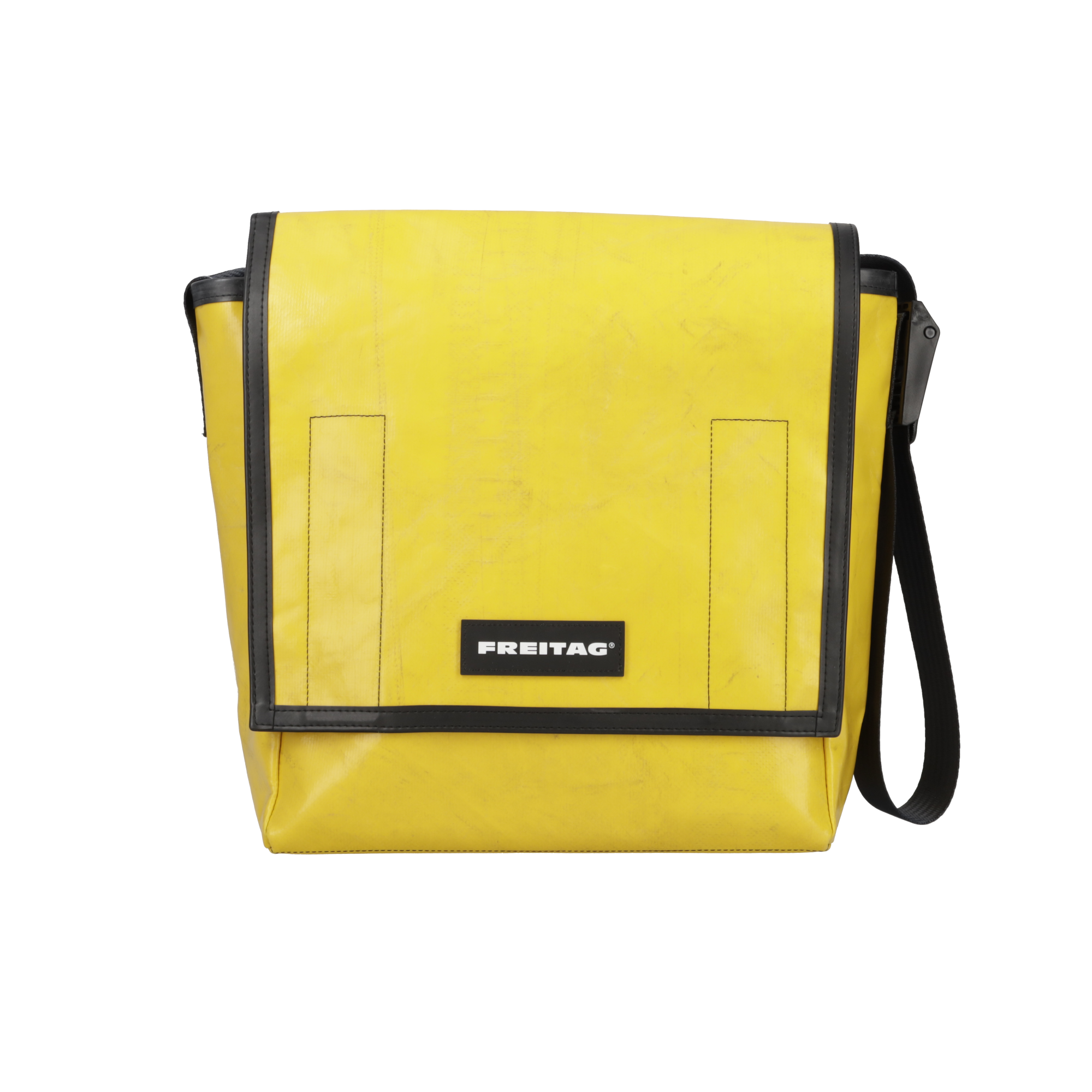 福袋セール MESSENGER BAGS FREITAG | バッグ