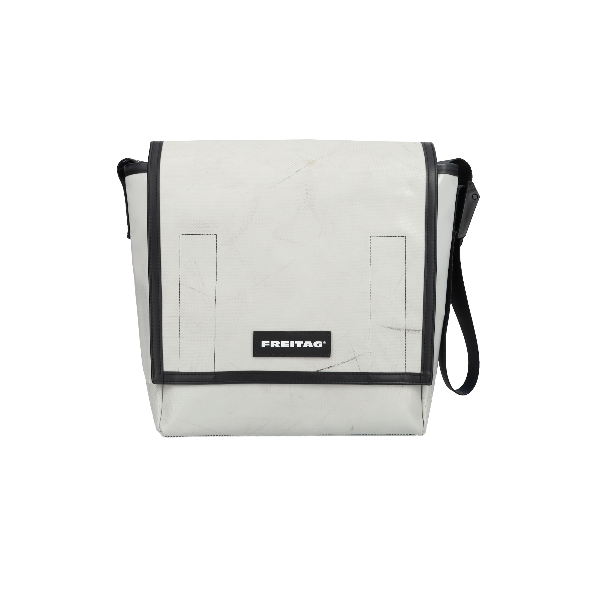 MESSENGER BAGS | FREITAG